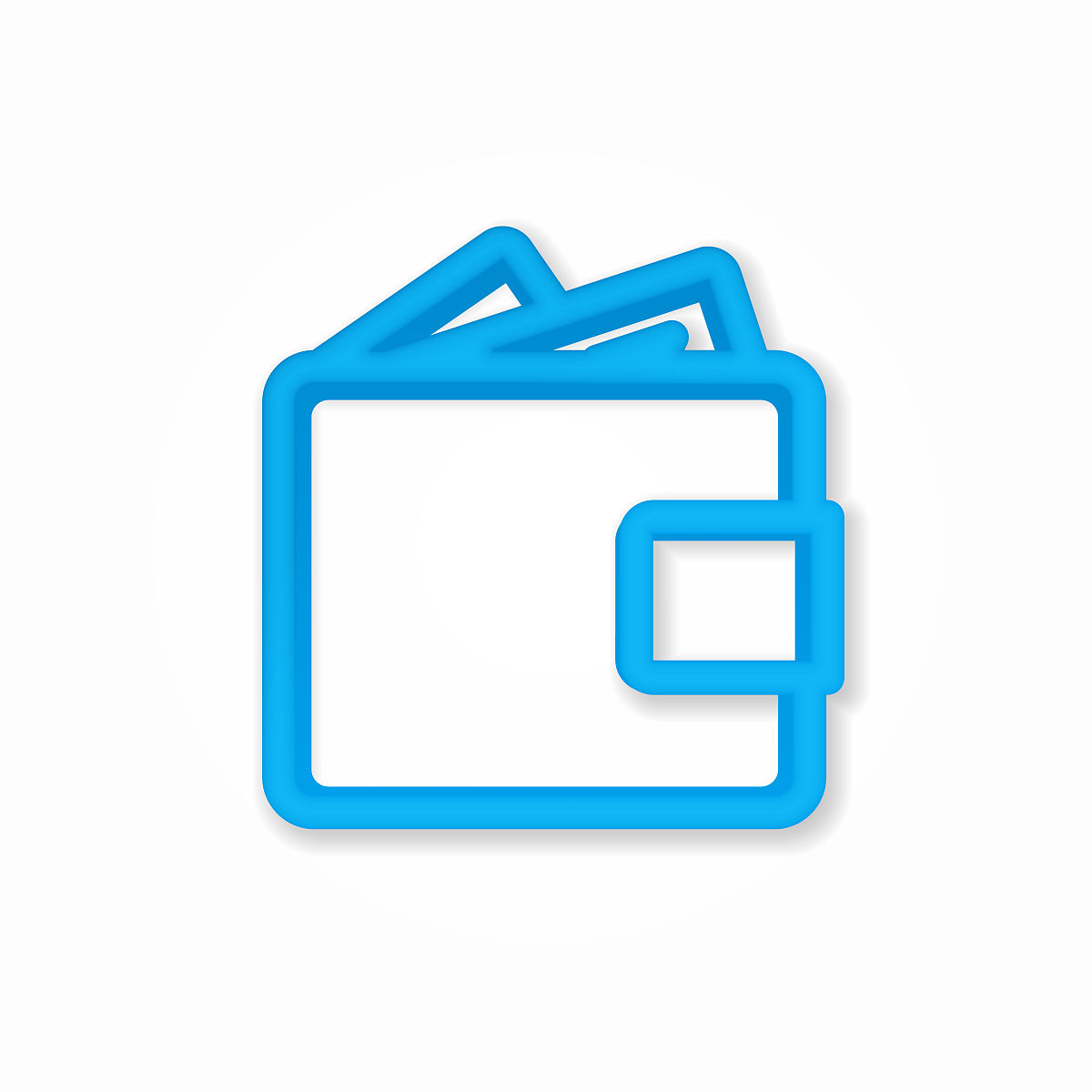 安顺城市服务职业学校客户信息服务专业可以选择哪些就业方向