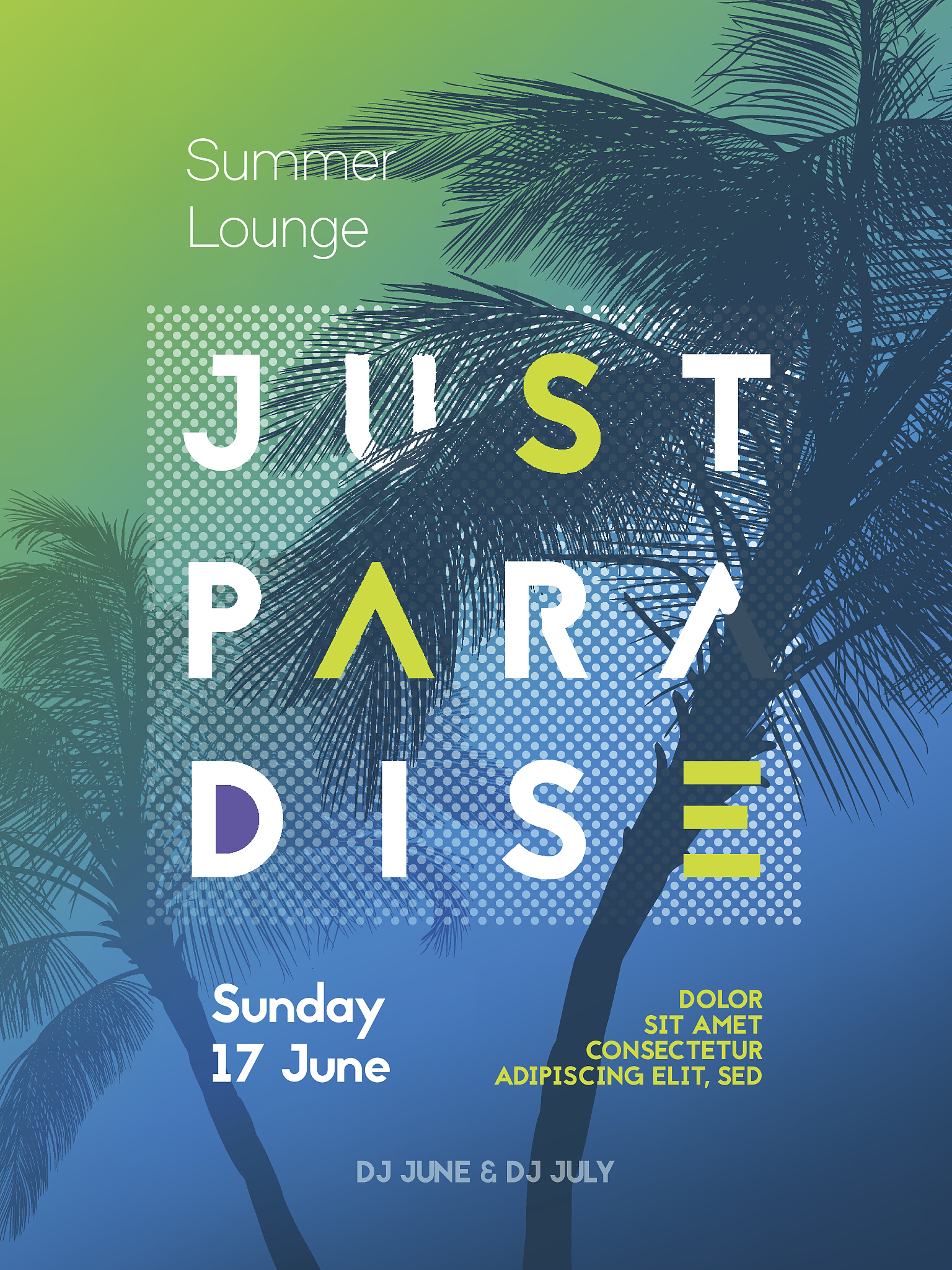 用英语翻译：
生成一张海报。科技相关，要有AI视觉的元素。3月21日是今年中的第四个节气——春分。春分被古人称为“日中”“日夜分”“仲春之月”。这一天，太阳到达黄经零度，太阳光直射赤道。在全世界绝大部分地区，这一天的白昼和黑夜一样长，各为12个小时。从春分以后，北半球各地白天渐长，黑夜渐短。