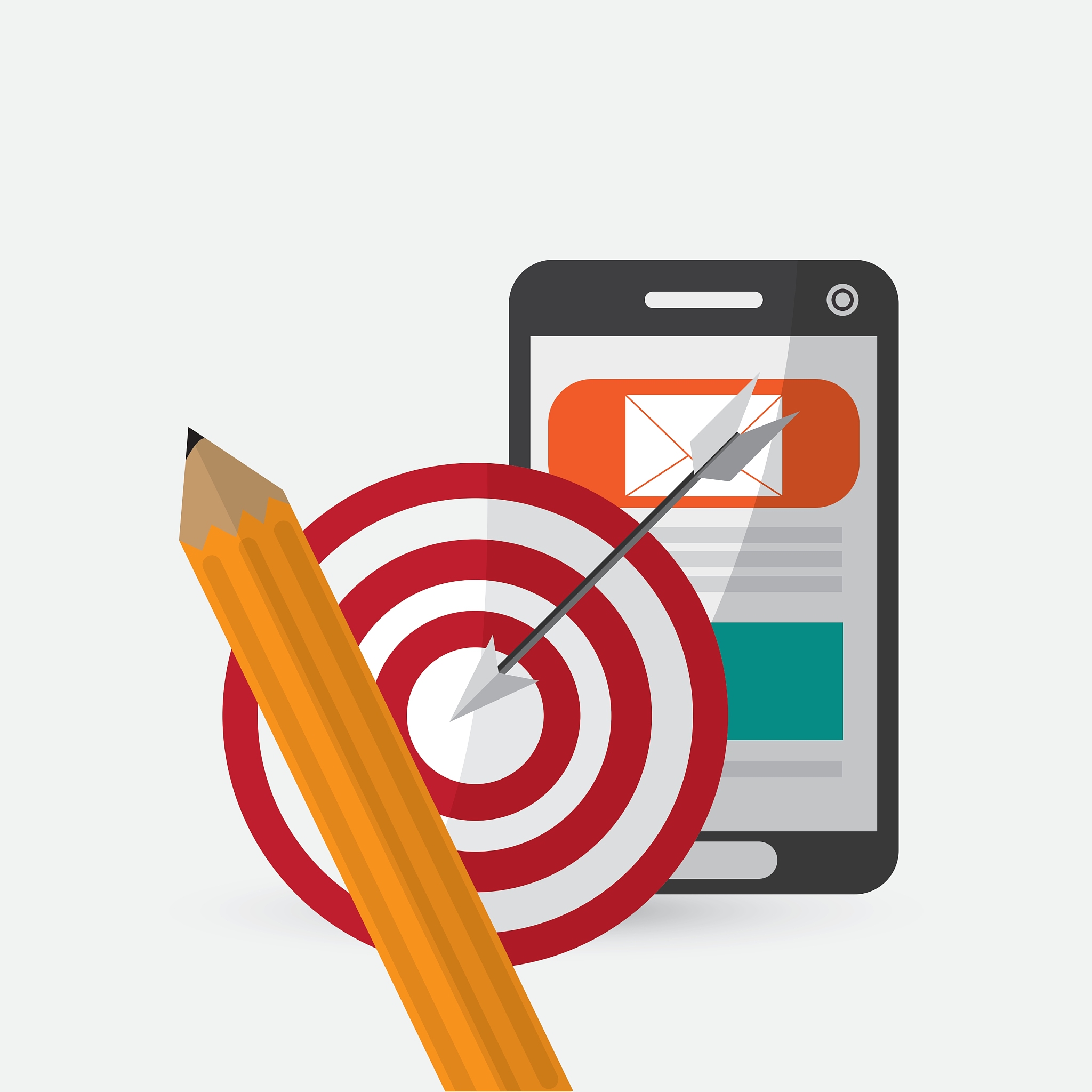 盐源职业技术中学校2023年新增专业：智能制造、数字化营销等