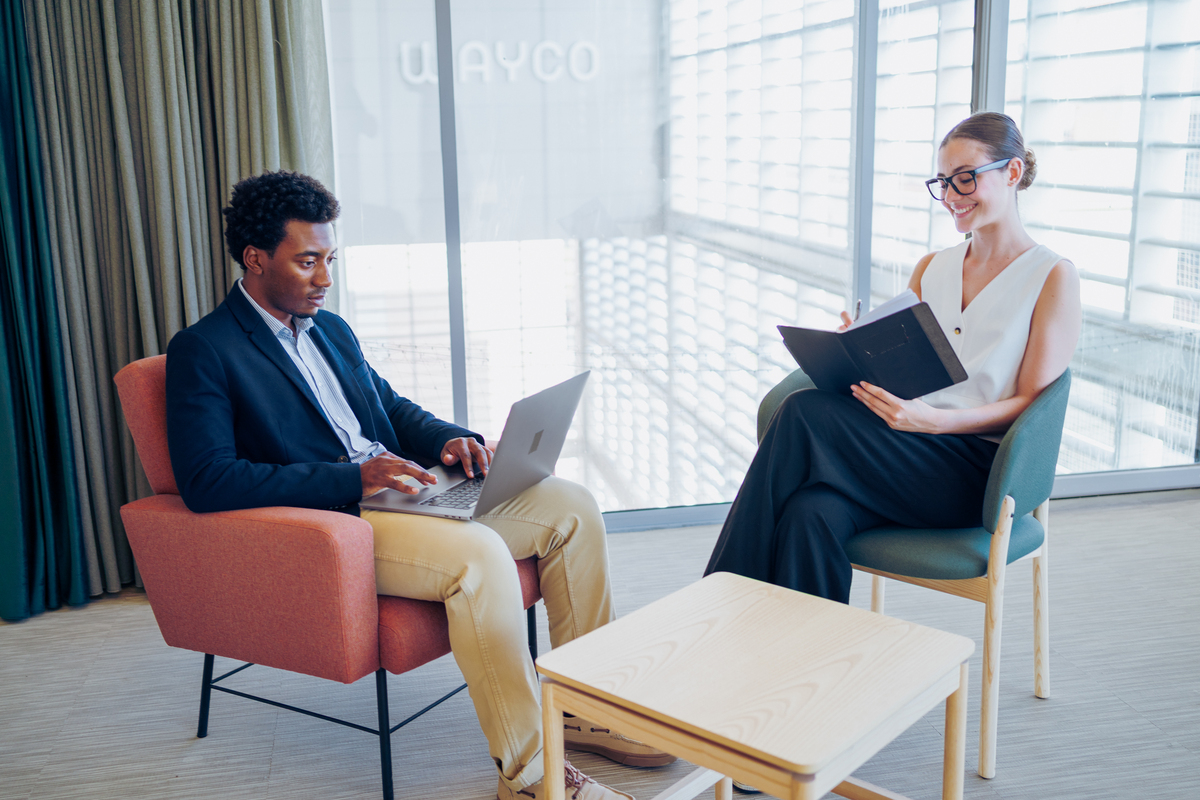 会议：定义、类型、流程及目的