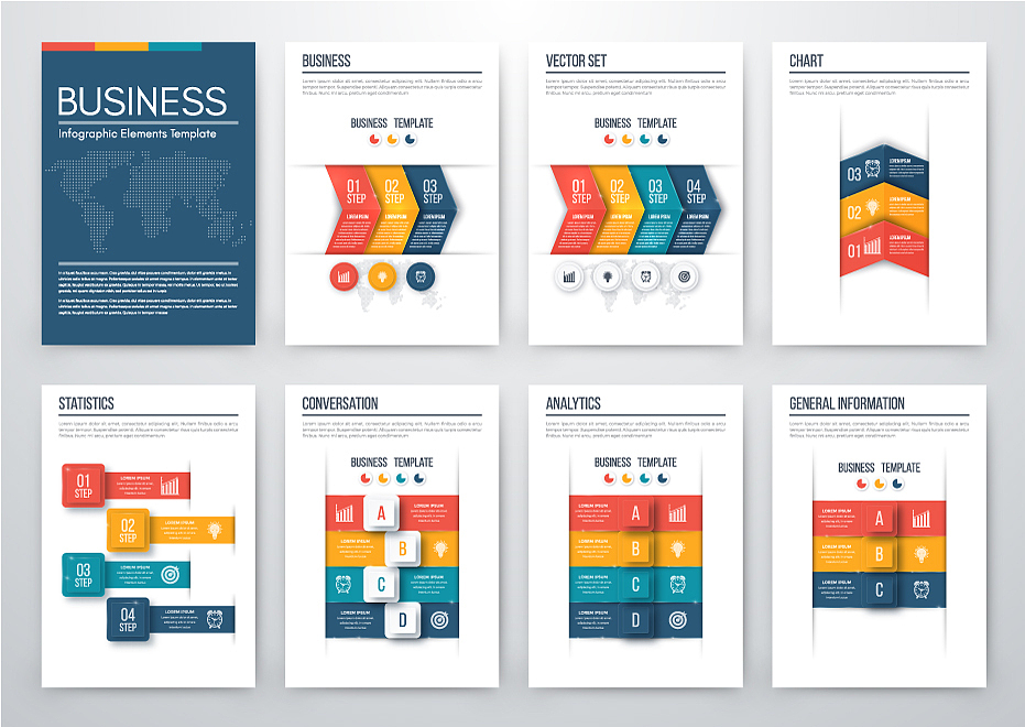 写一篇第三者视角下的小软文关于自己成功的在客户那里推行了自己公司的SI标准并使其写入到了客户的标书中