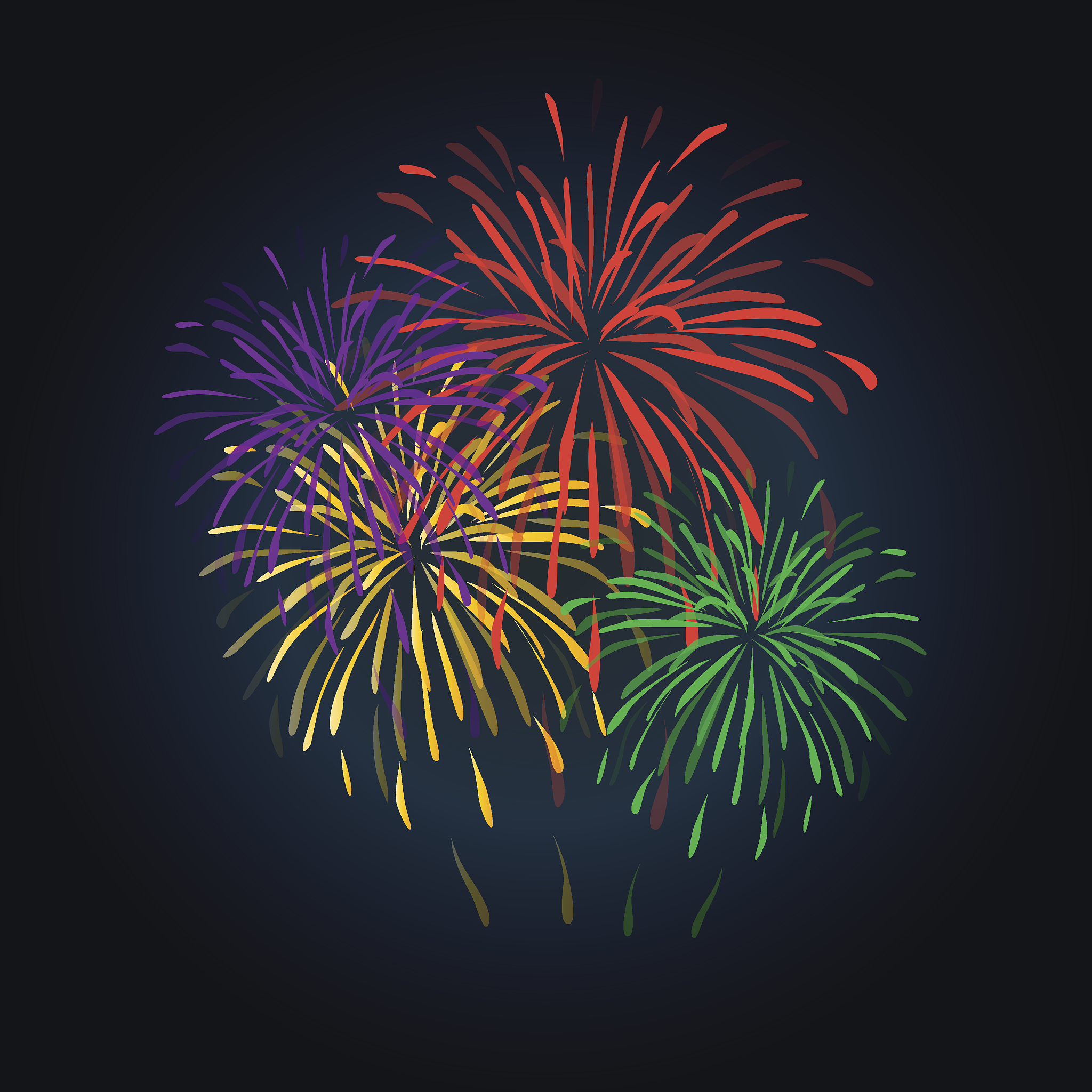 四川省绵阳农业学校会计事务专业学习方法与技巧 - 提升学习效率