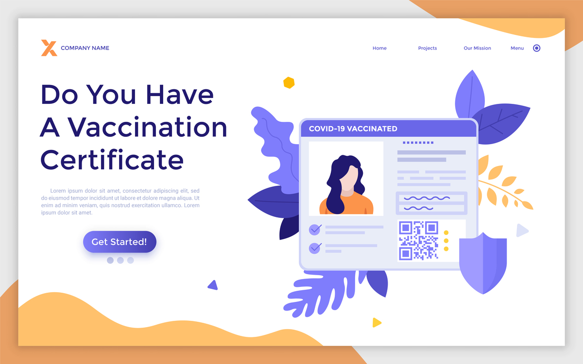 页面设计：需要一个具有视觉吸引力的页面设计以提高用户体验和购买率。