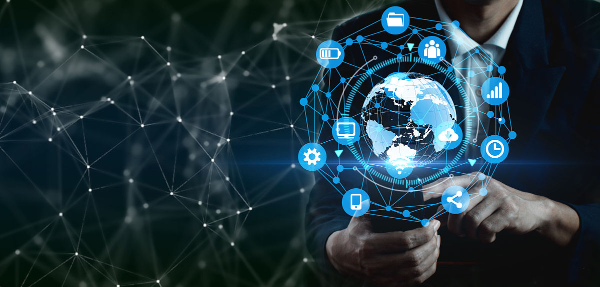 人工智能应用的法律和伦理规范：5个关键示例