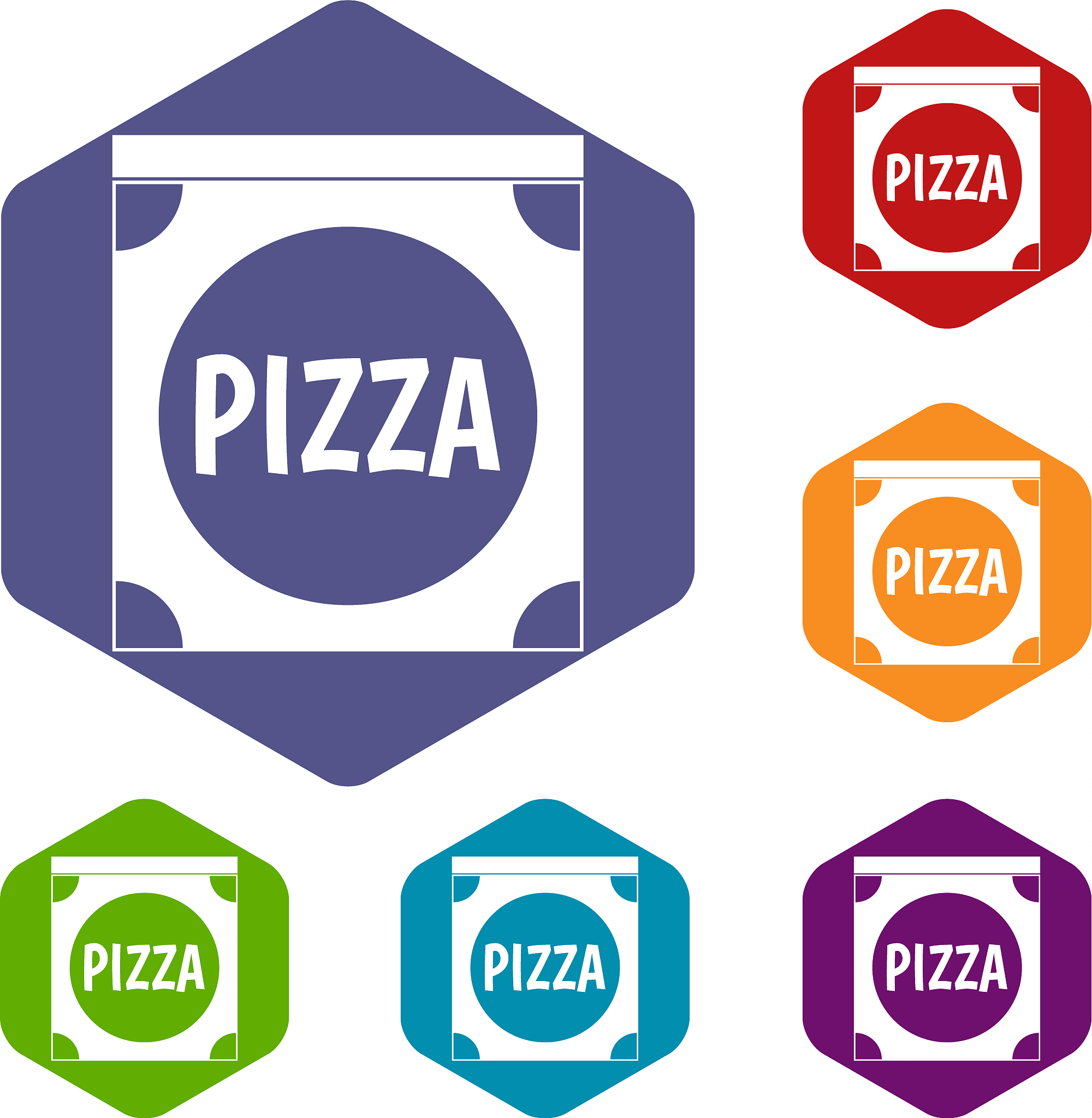 CSMS认证相关材料链接