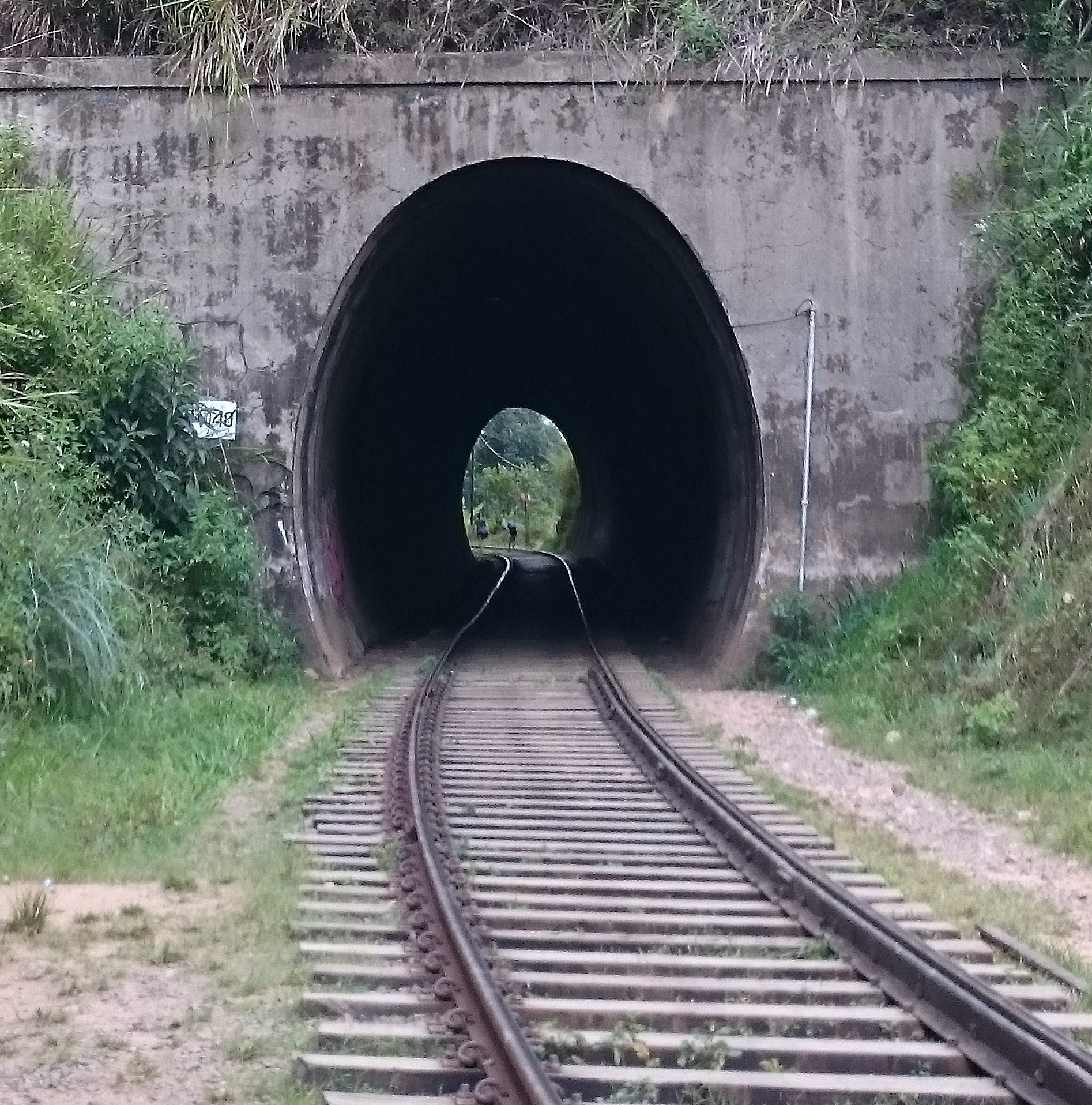 四川2020年什么铁路学校就业比较好