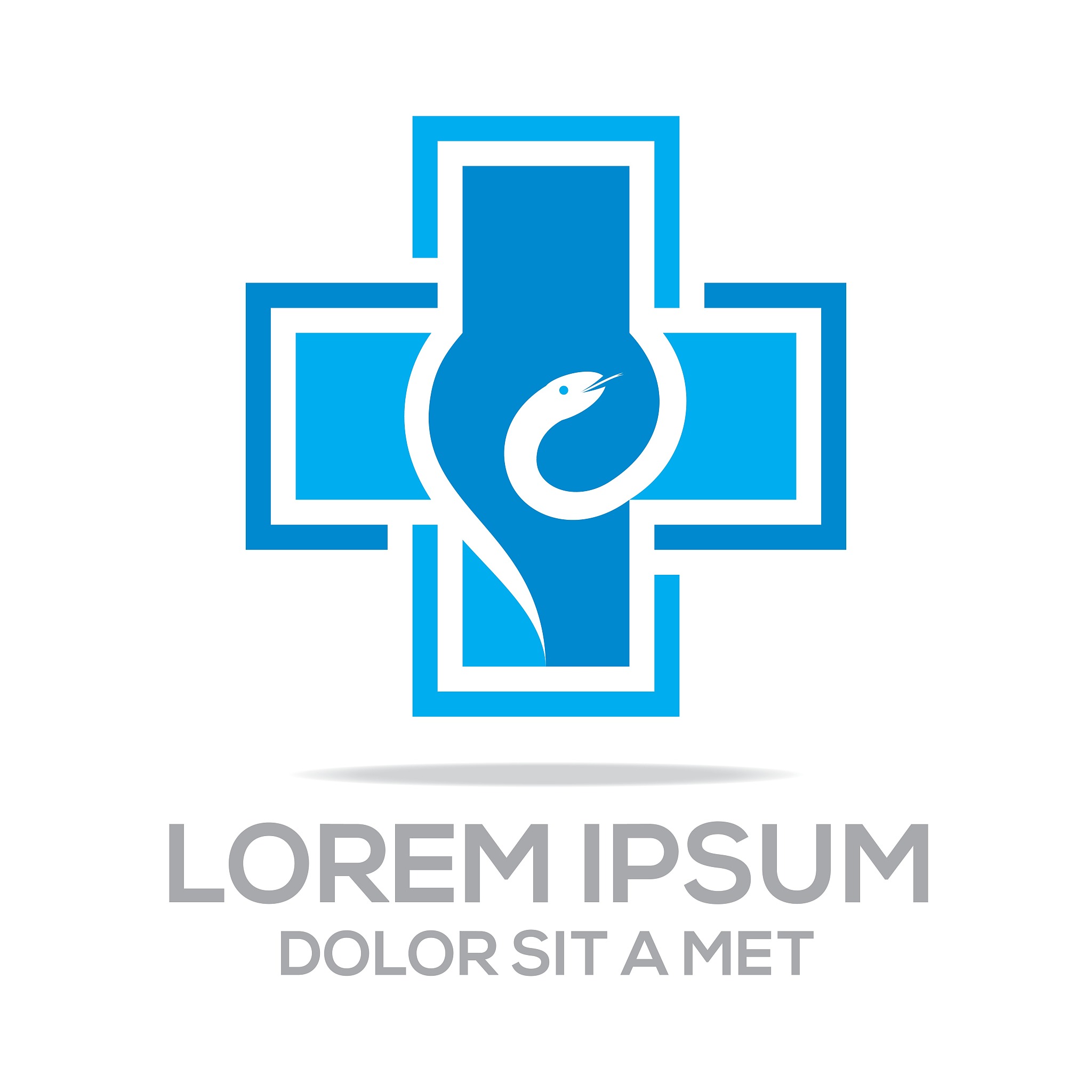 ph<strong>a</strong>rmacy medical plus healthy care medicine