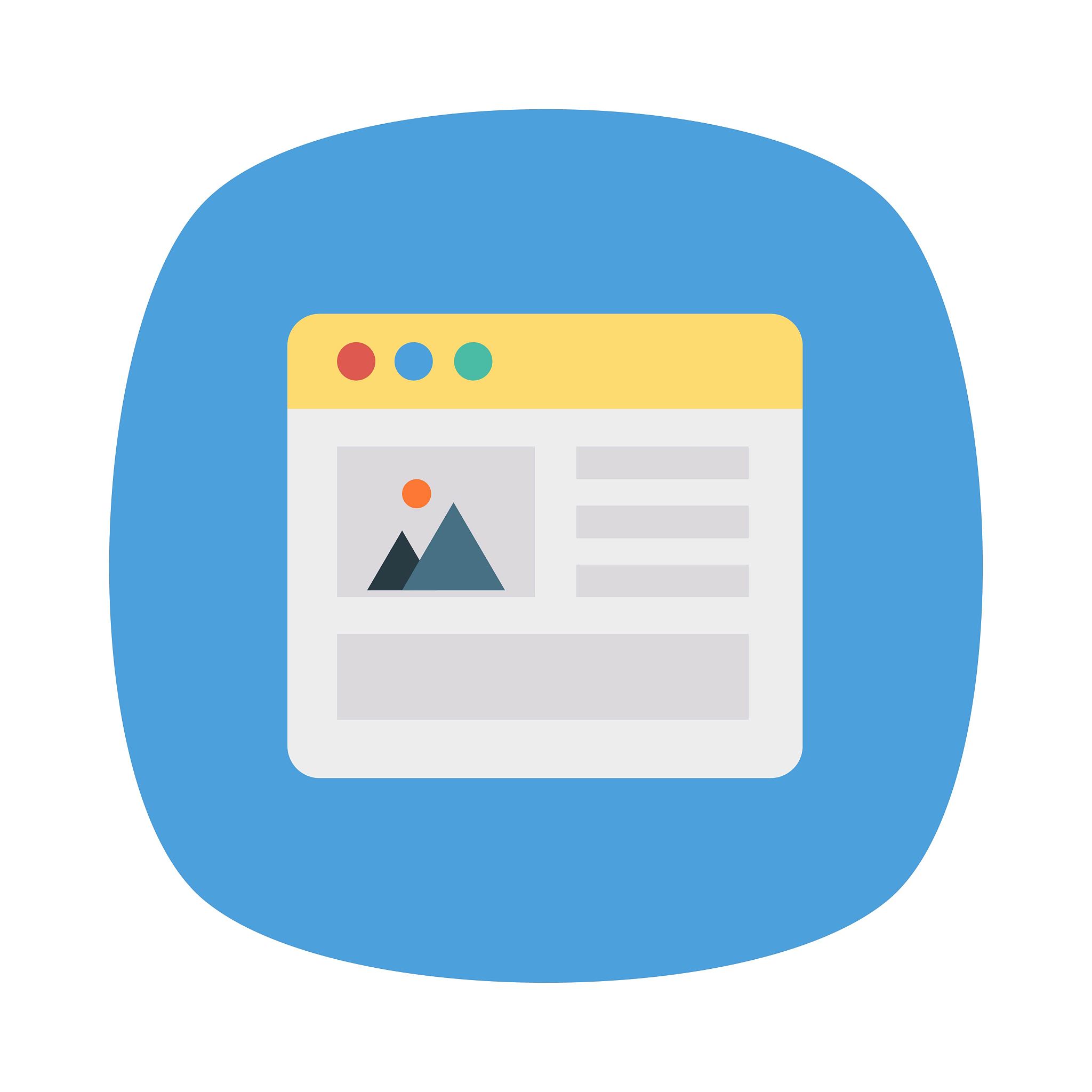 英语练习app设计思路