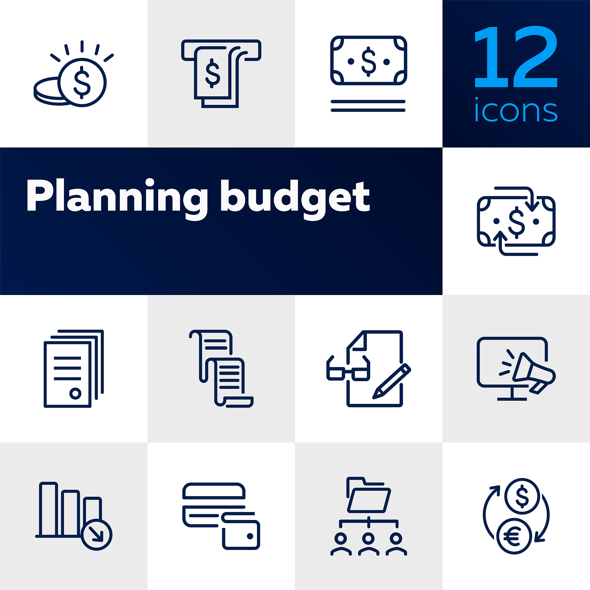 FS电力工程公司项目成本控制措施：3条关键策略