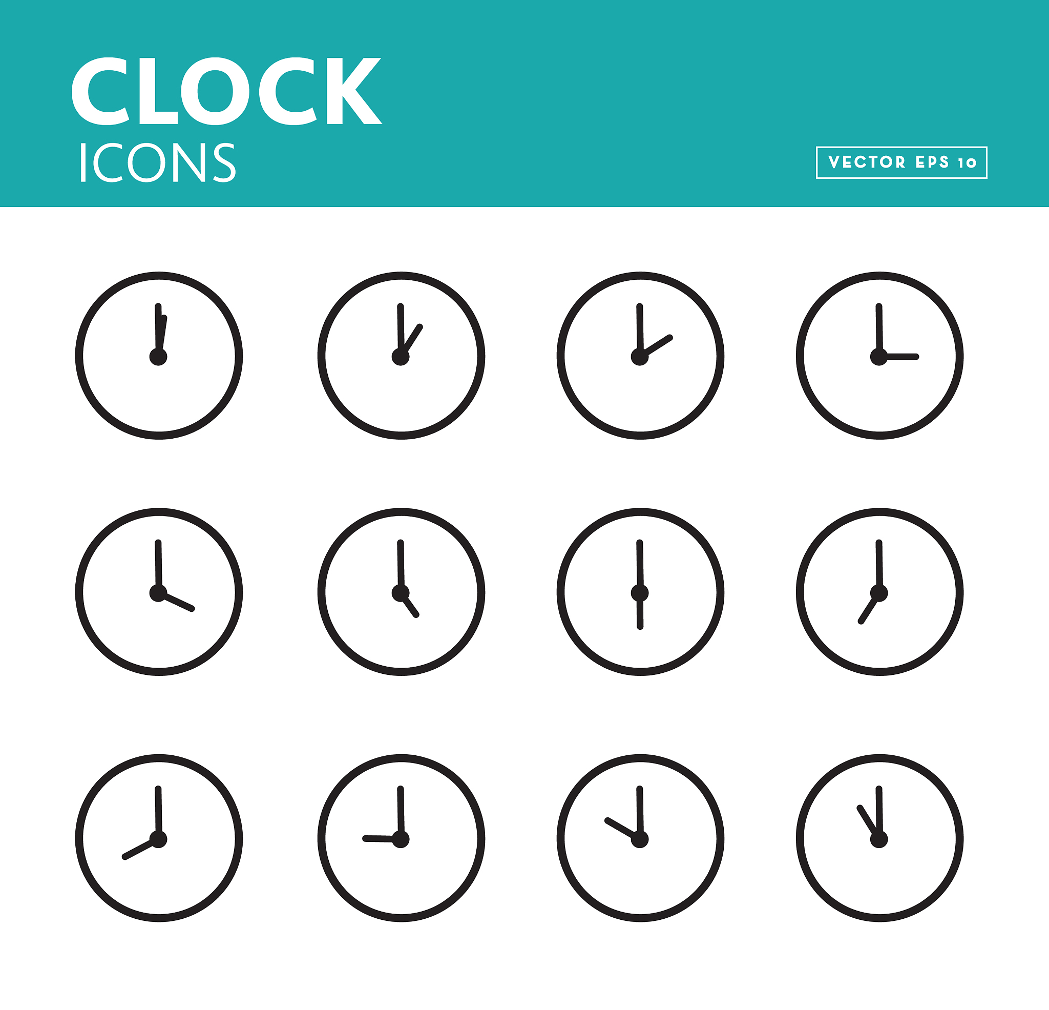Polyphase Clock Sync 模块：时钟同步和符号定时，而非帧排序