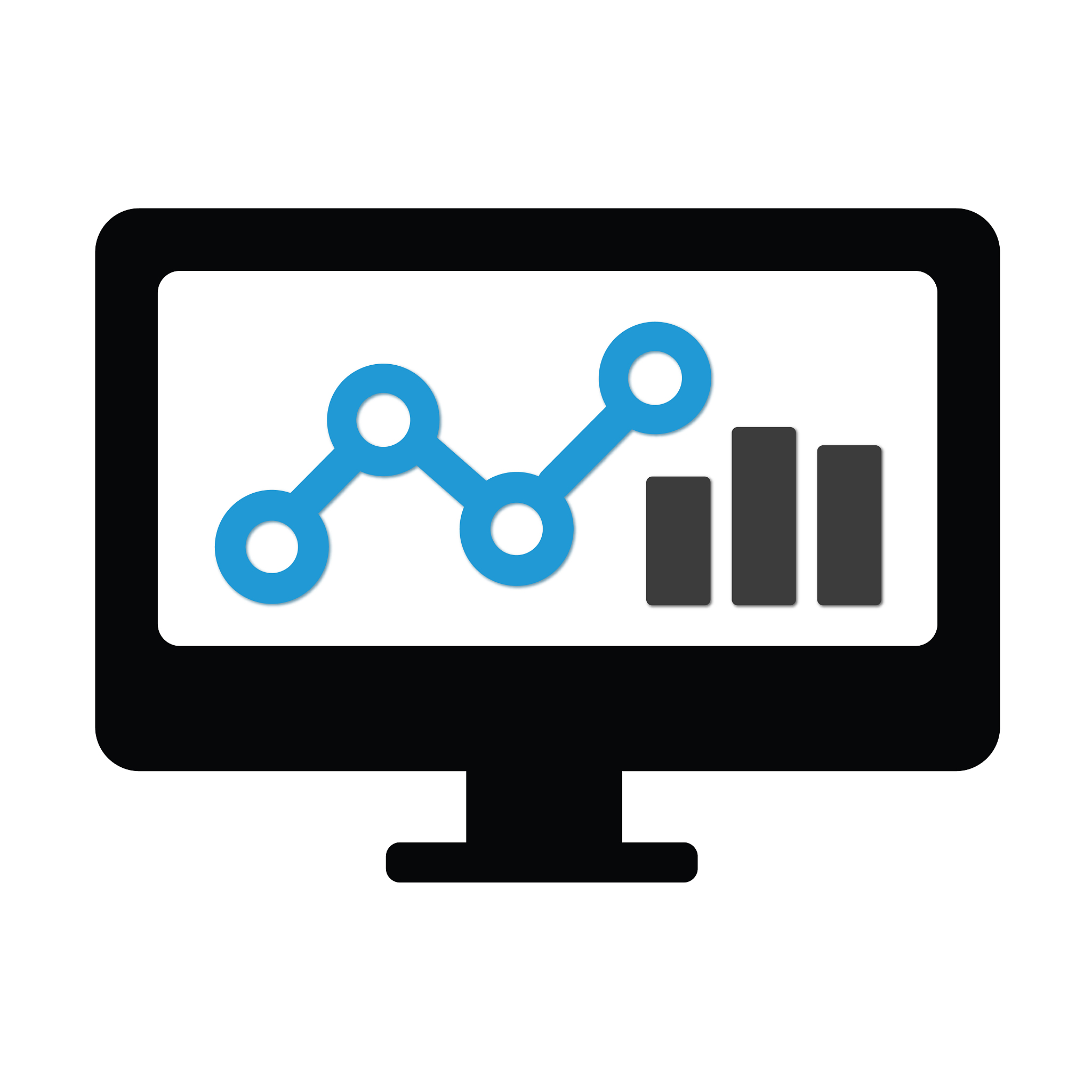 data analytics icon 1