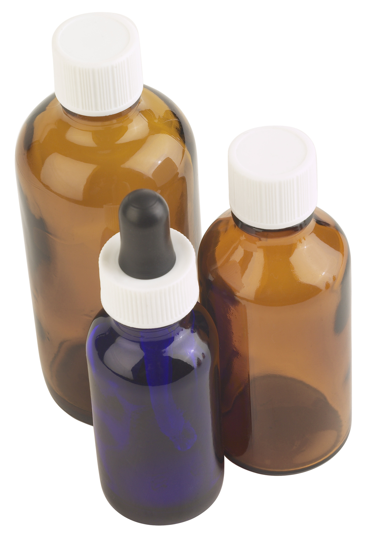 为什么用酒精喷雾喷在小虫子身上虫子却没有死