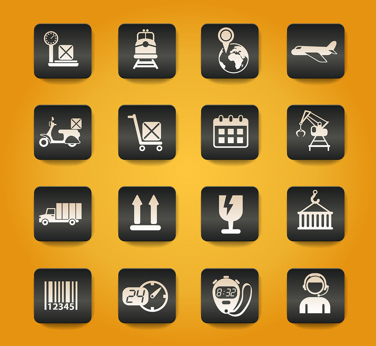 长沙商贸旅游职业技术学院物流管理专业到底行不行设有哪些课程