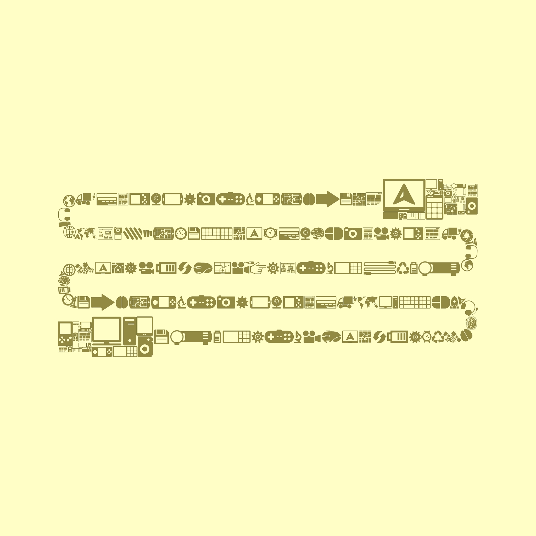 USB规范文件下载地址 - USB-IF官方网站