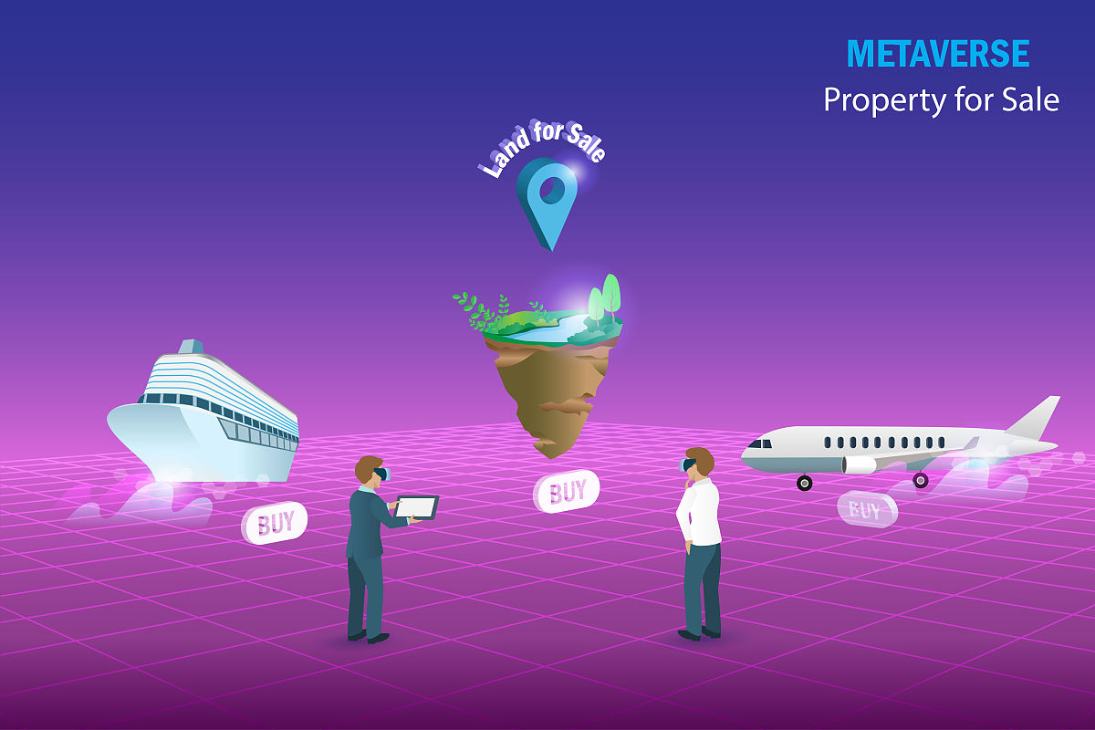 有什么虚拟物品特别好卖