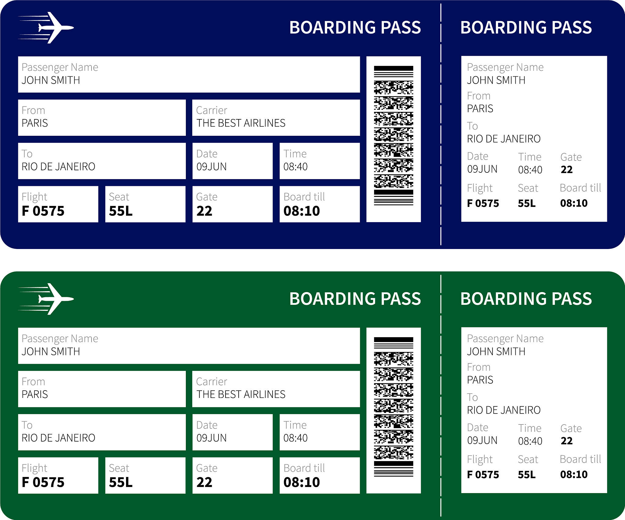 优化以下内容通知为提升发货效率通知 出门证 发货人员收到后尺寸车间给出如2日内不给尺寸需要汇报经理车间2日入给不出尺寸重量需要给发货找车人员大约设备整理时间以及原因方便发货找车人员给经理汇报。