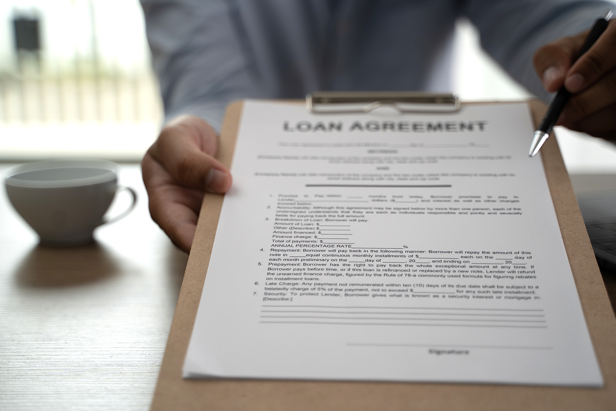 平台老板不续费了应该