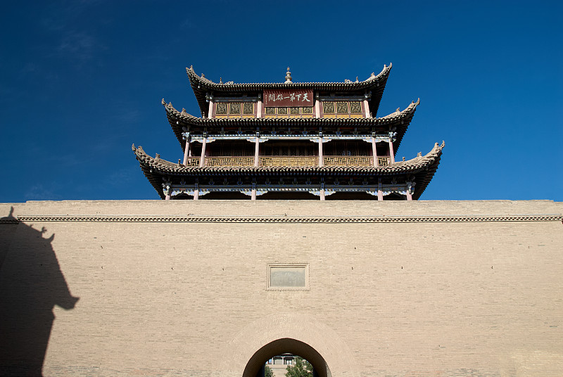 2021年甘肃幼师学校是学什么的