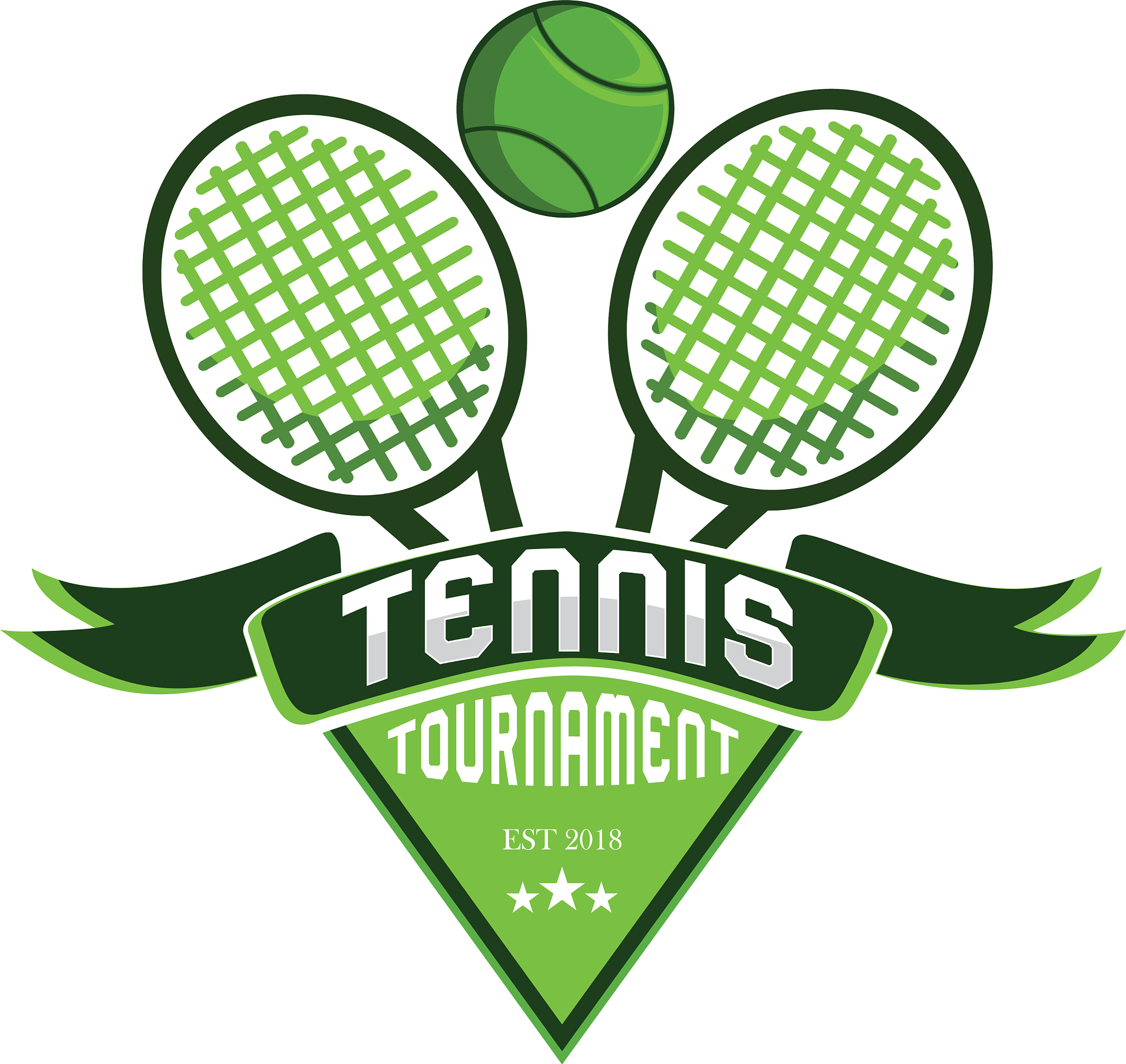 谈 对网球认识与理解 并对校园网球文化建设的合理化意见。五百字