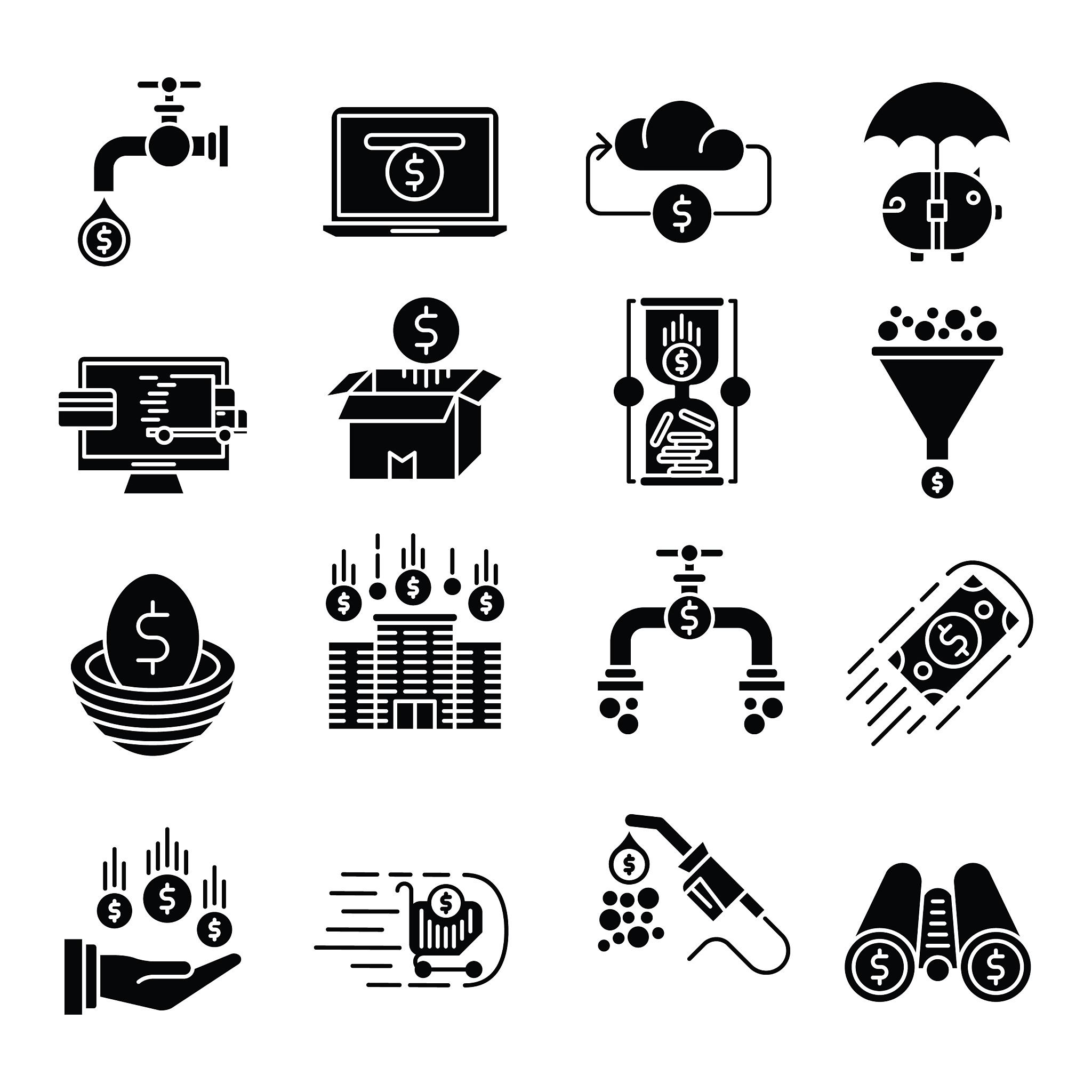 服务终止协议模板 - 终止服务流程及注意事项