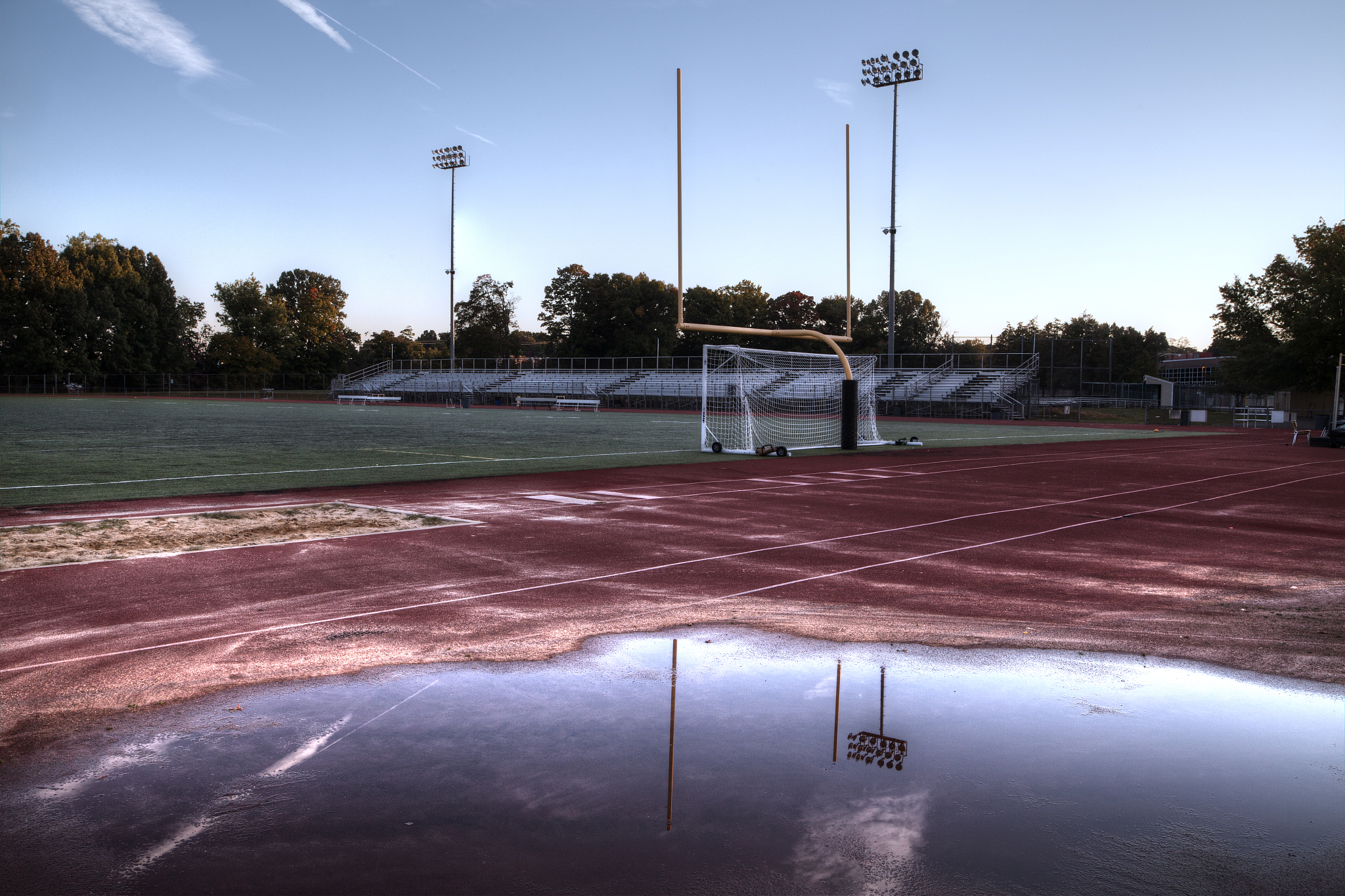 长治体育运动学校2022年招生简章 - 【官网】