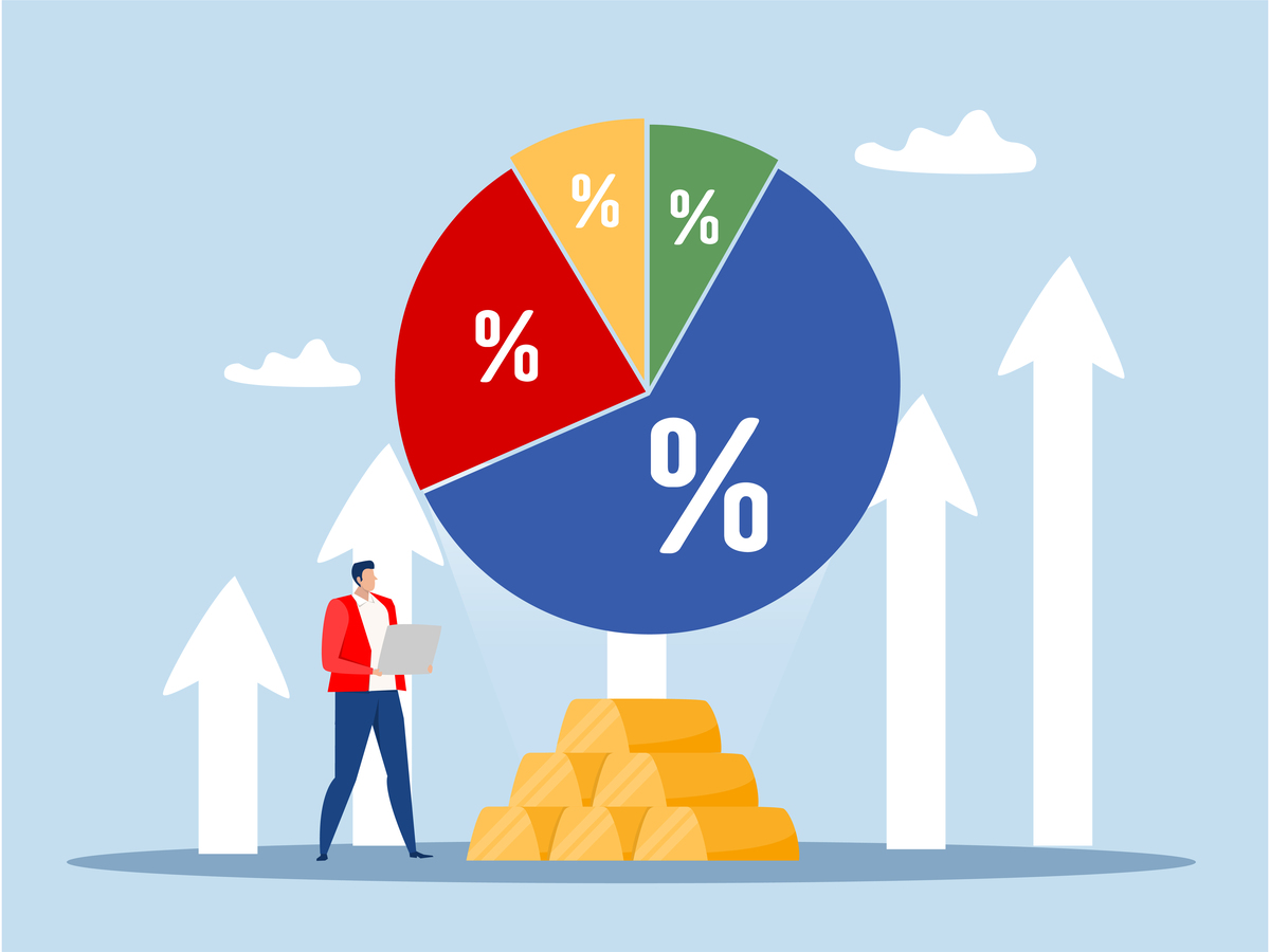 经济学专业就业方向 发展前景好吗