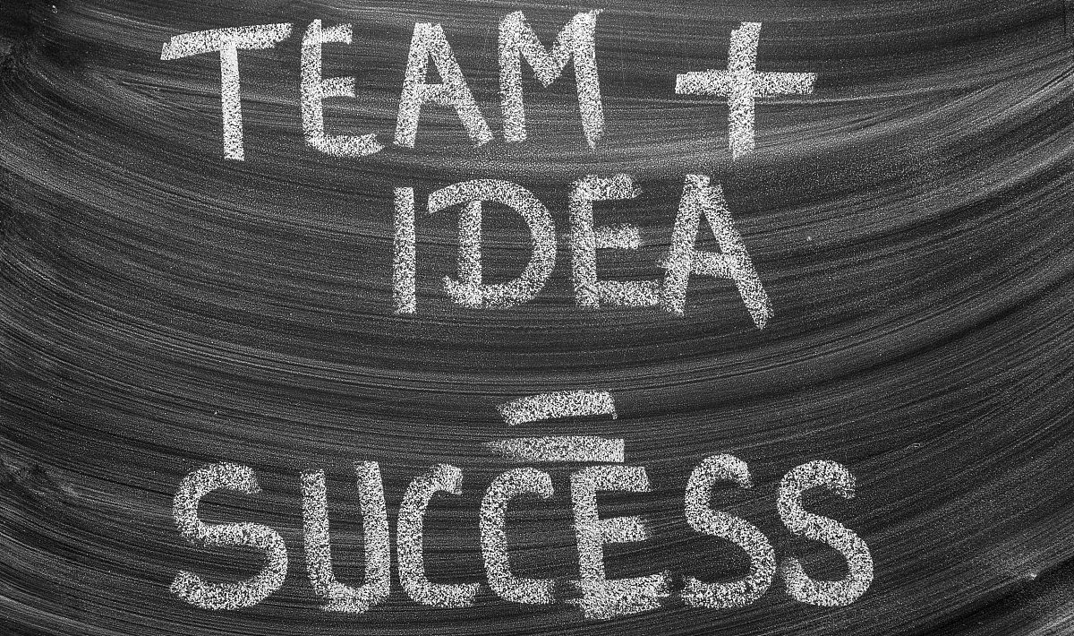 Can You Use 'The Boy Who Cried Wolf' in a Sentence? Example Included!