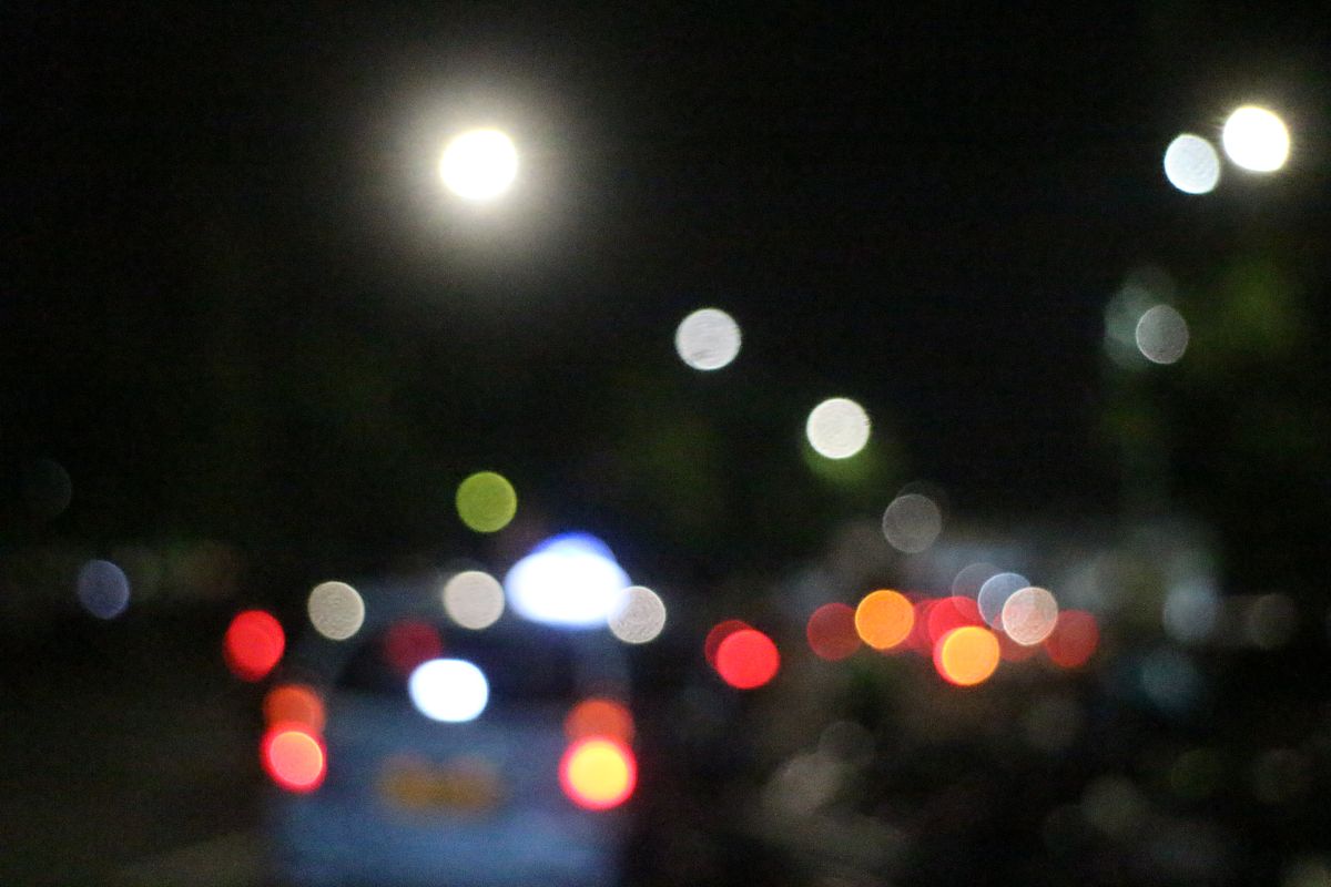 小孩注意力不集中，怎么锻炼？