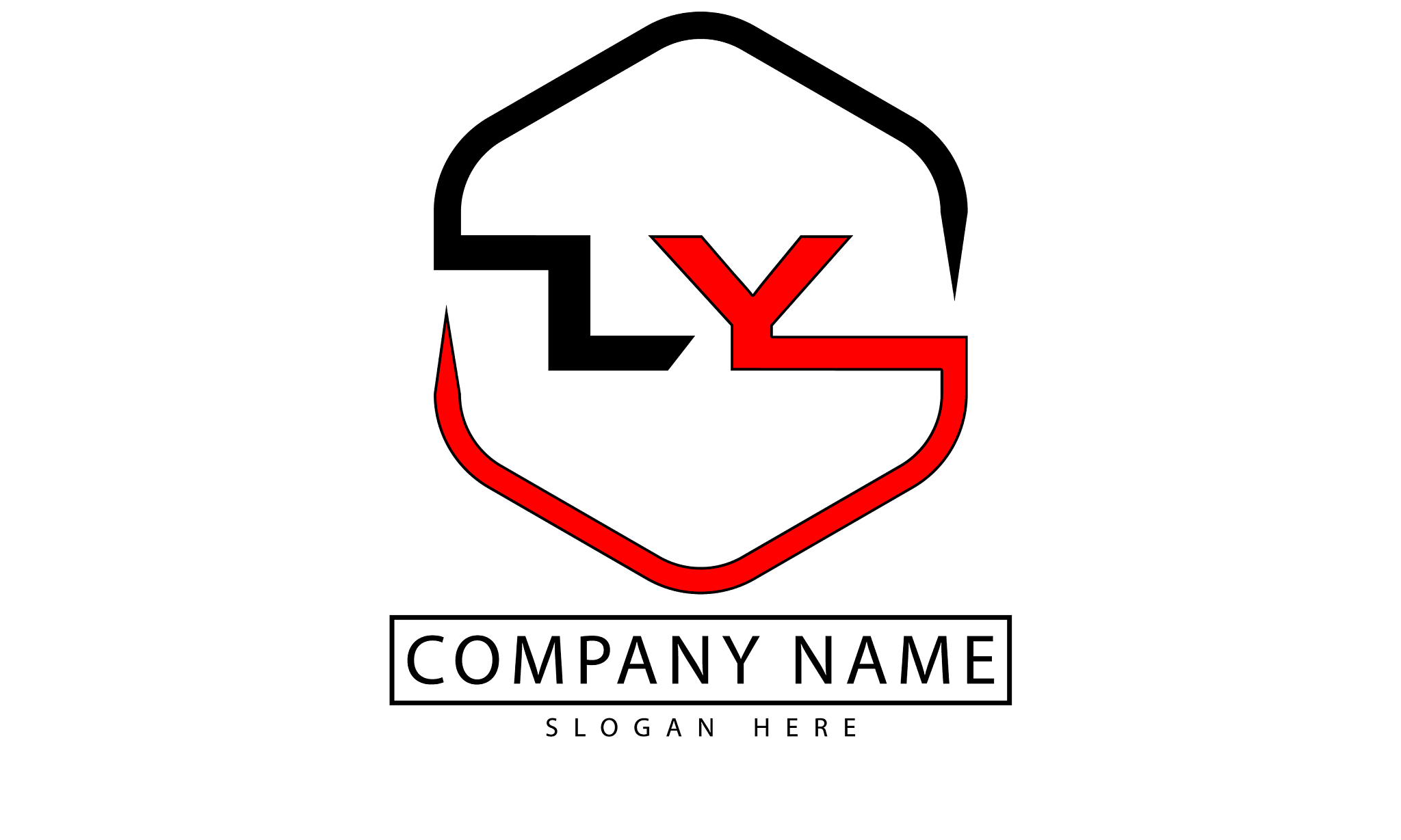 ly logo