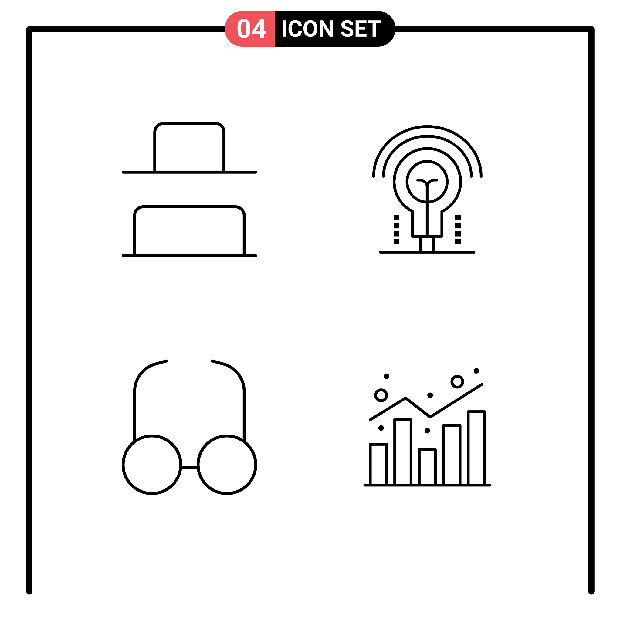 《毫无保留》读书心得：酒店工作与个人思考