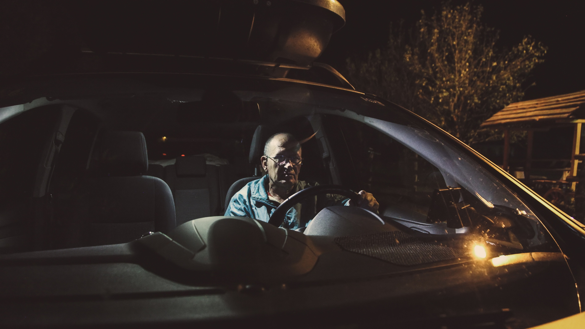 盱眙到固镇坐汽车路线及班次信息