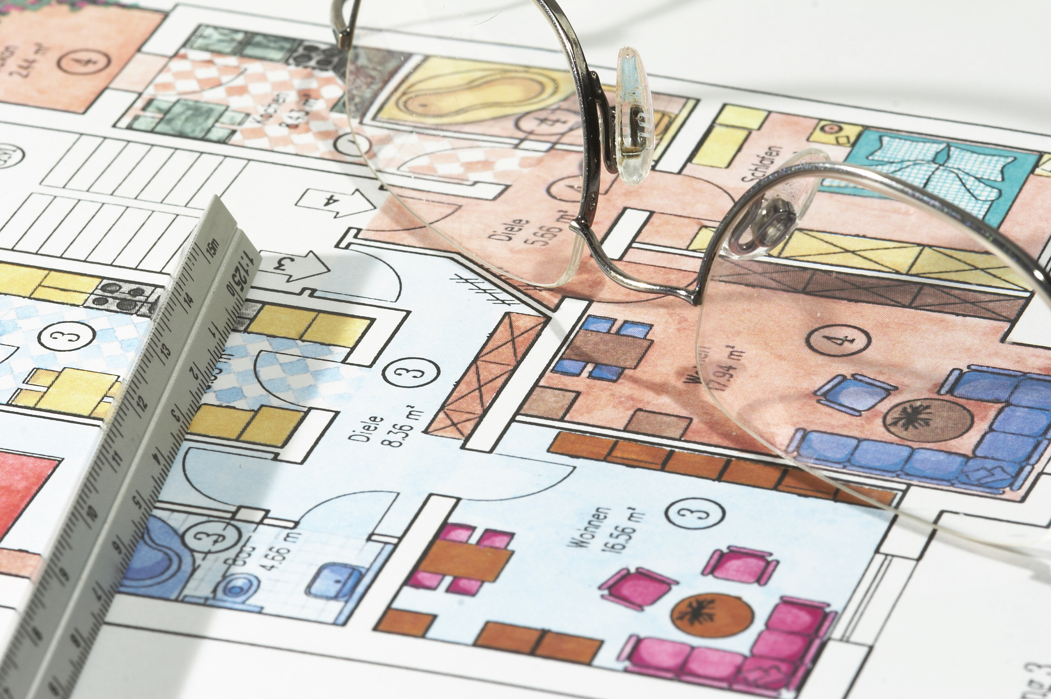 艺术设计专业学什么 有前途吗