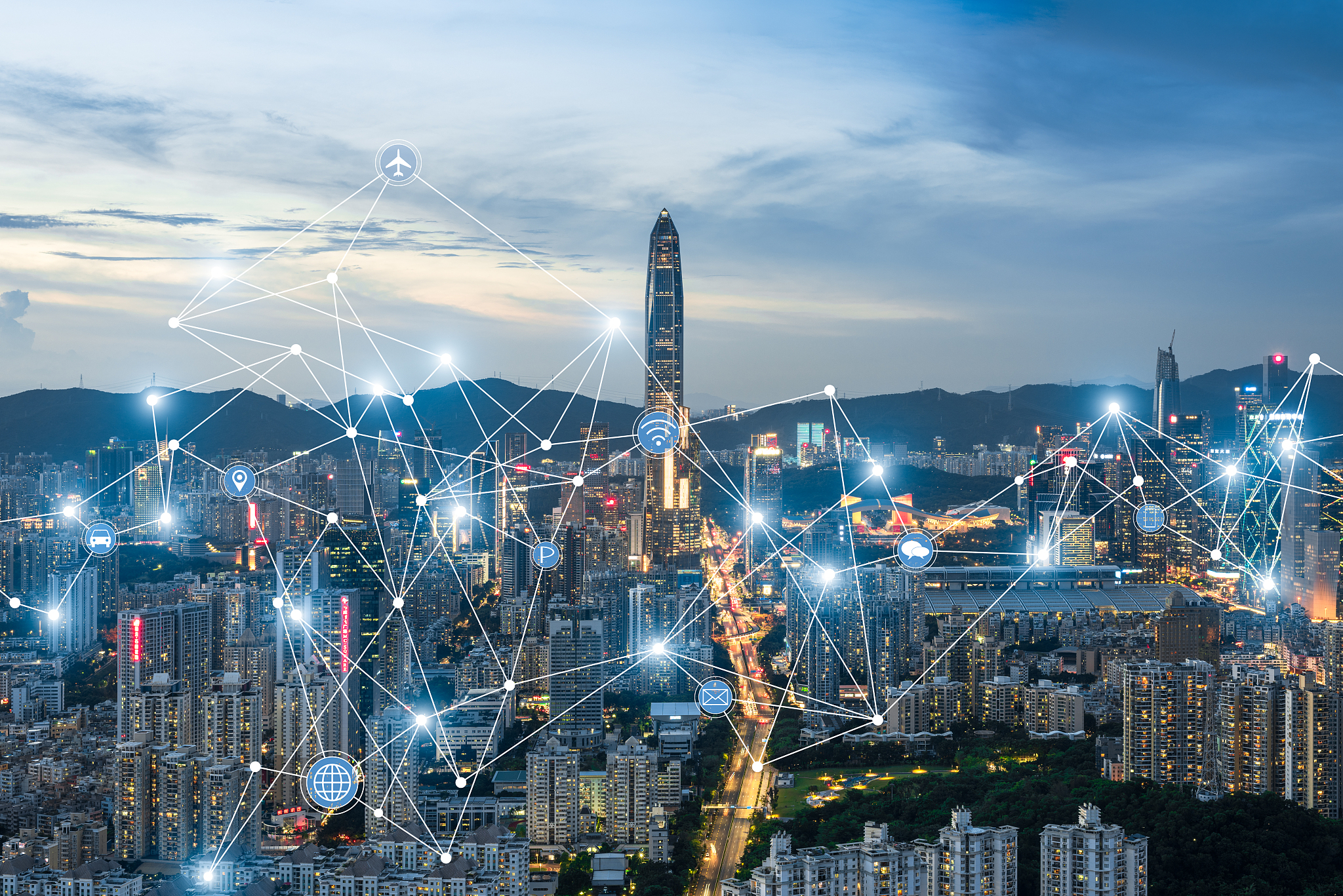 从四重维度理解中国式现代化：开辟人类现代化新道路