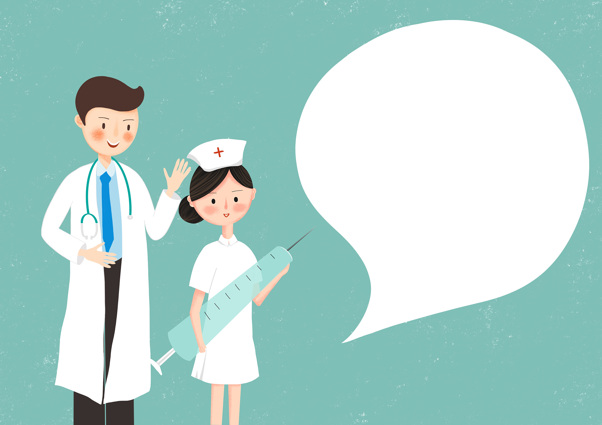 威海卫生学校2019年招生专业有哪些？