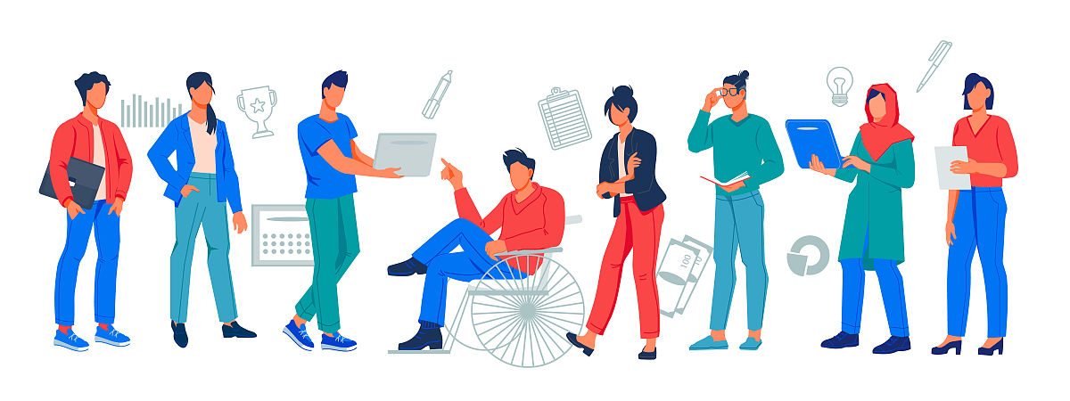 贵州贵阳高星级饭店营运与管理专业学校怎样