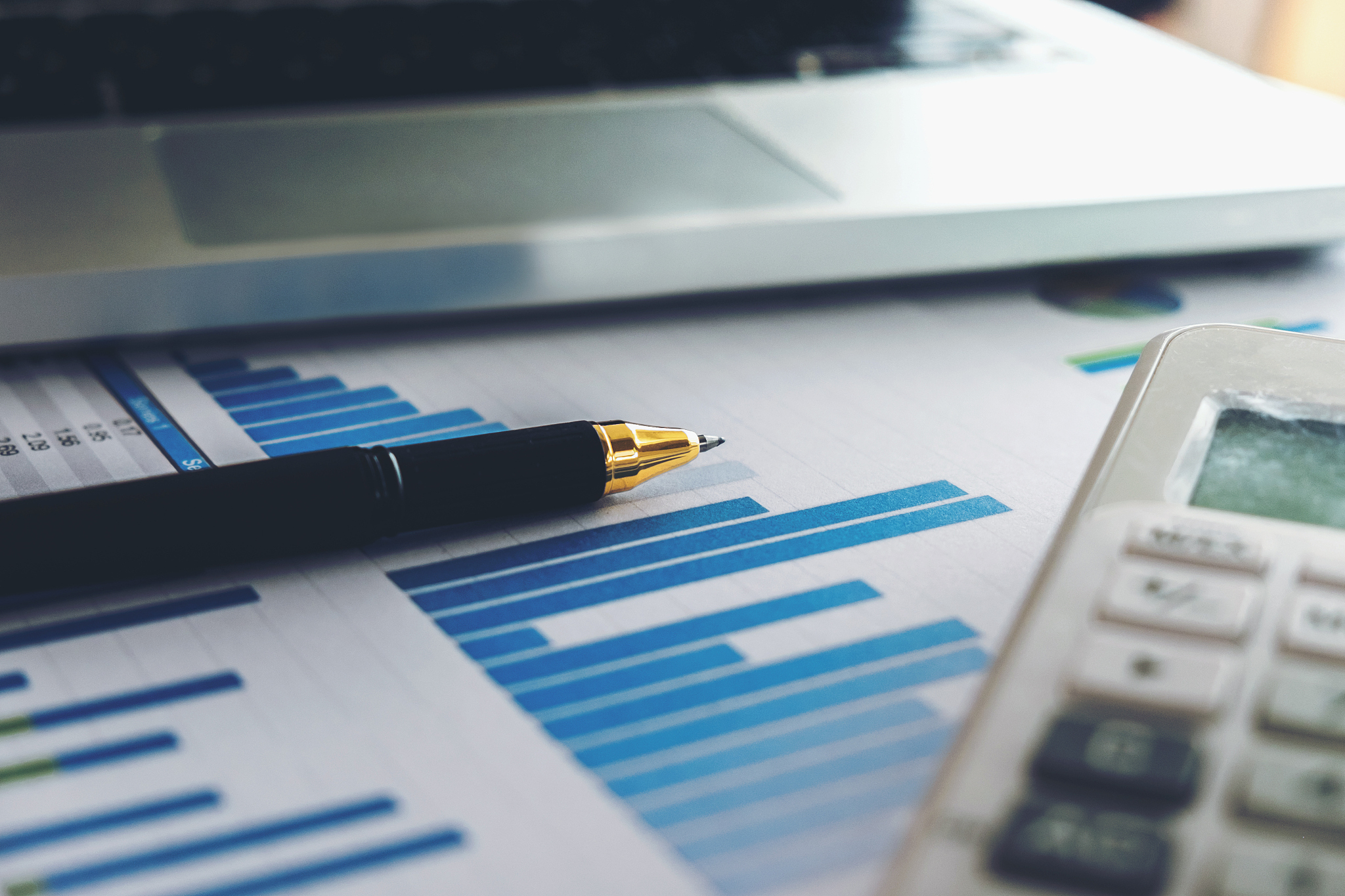 千万不要学财务管理的原因 是烂专业吗