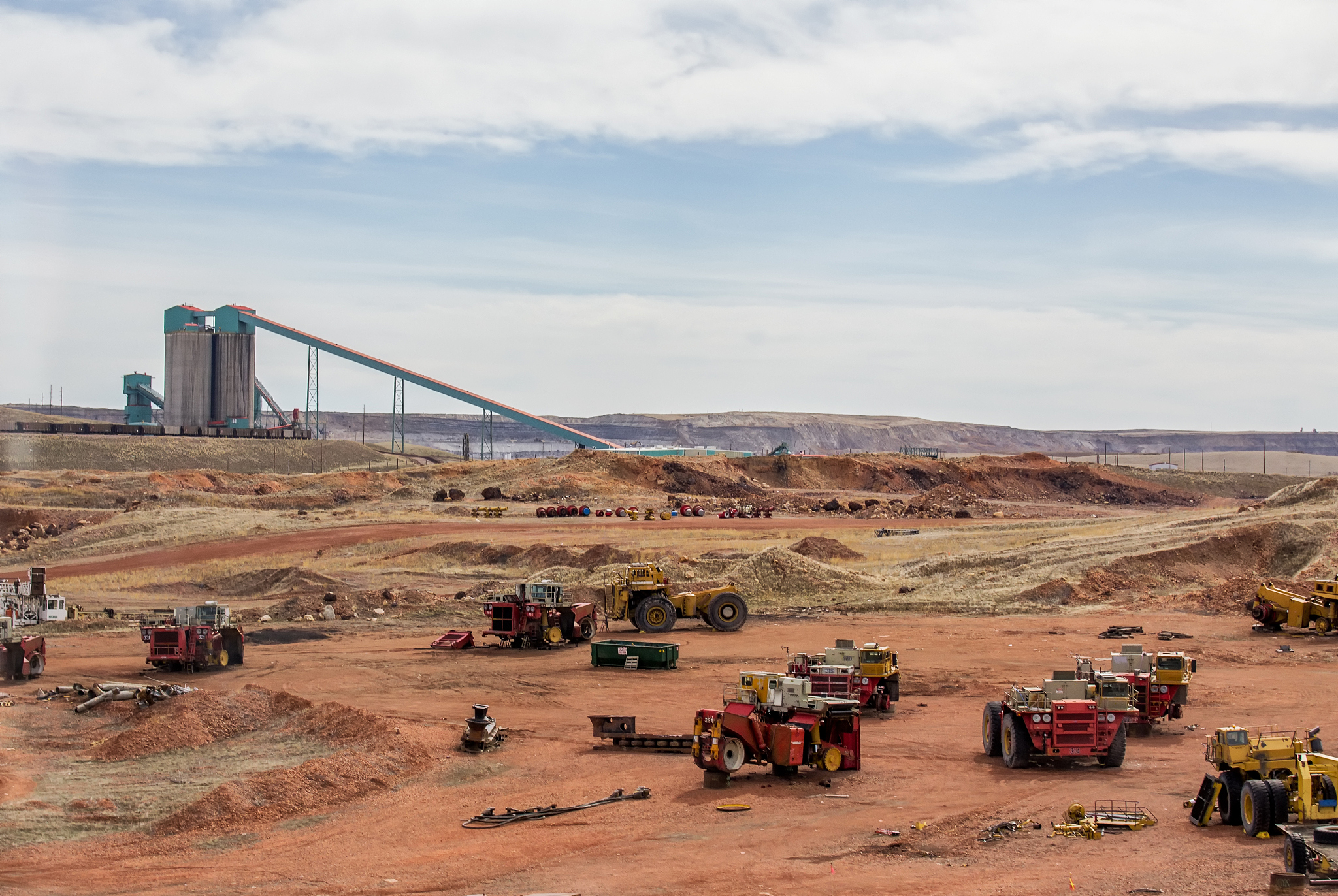 辽宁科技大学采矿工程专业怎么样