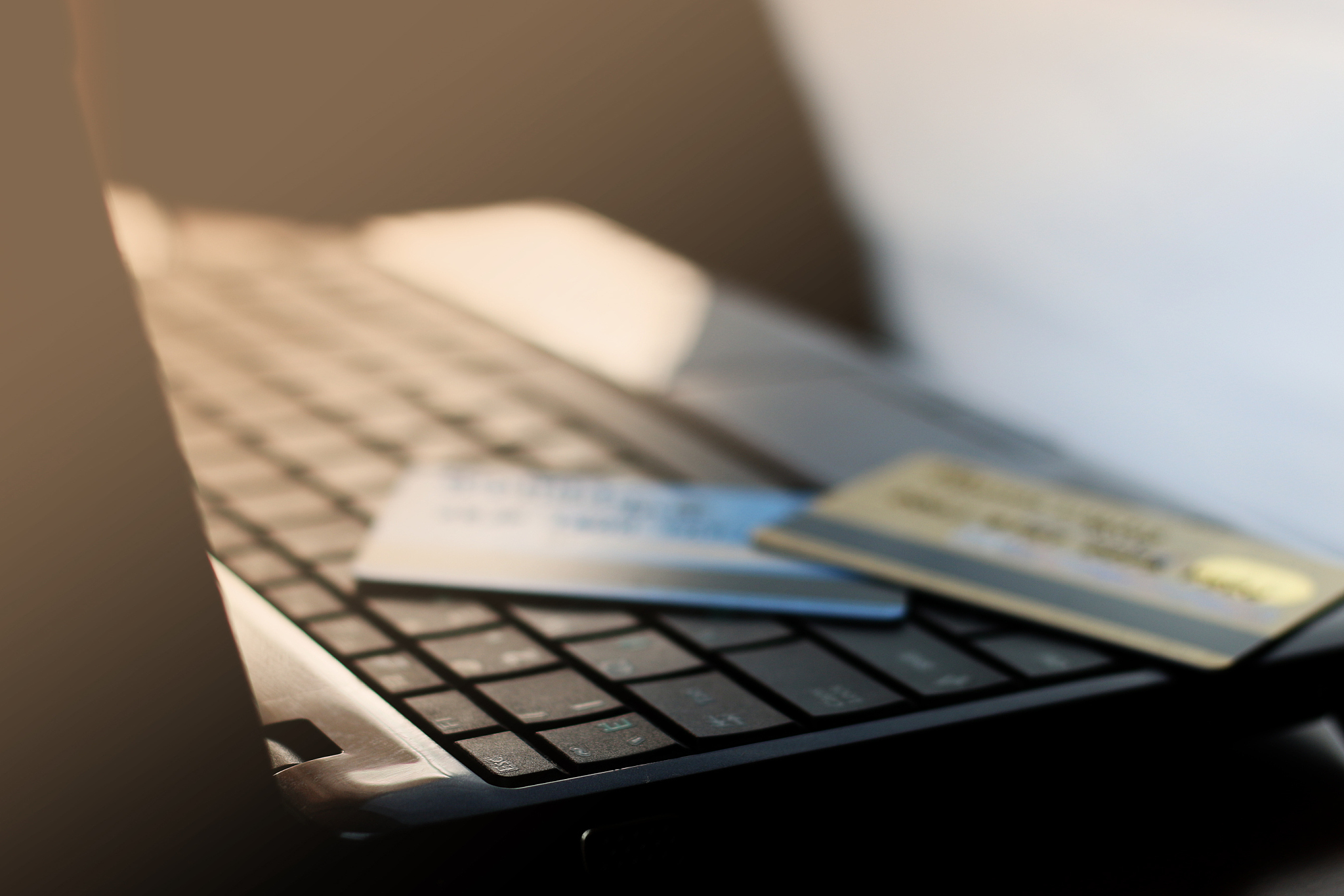 山西管理职业学院电子商务专业涉及哪些课程-怎么样