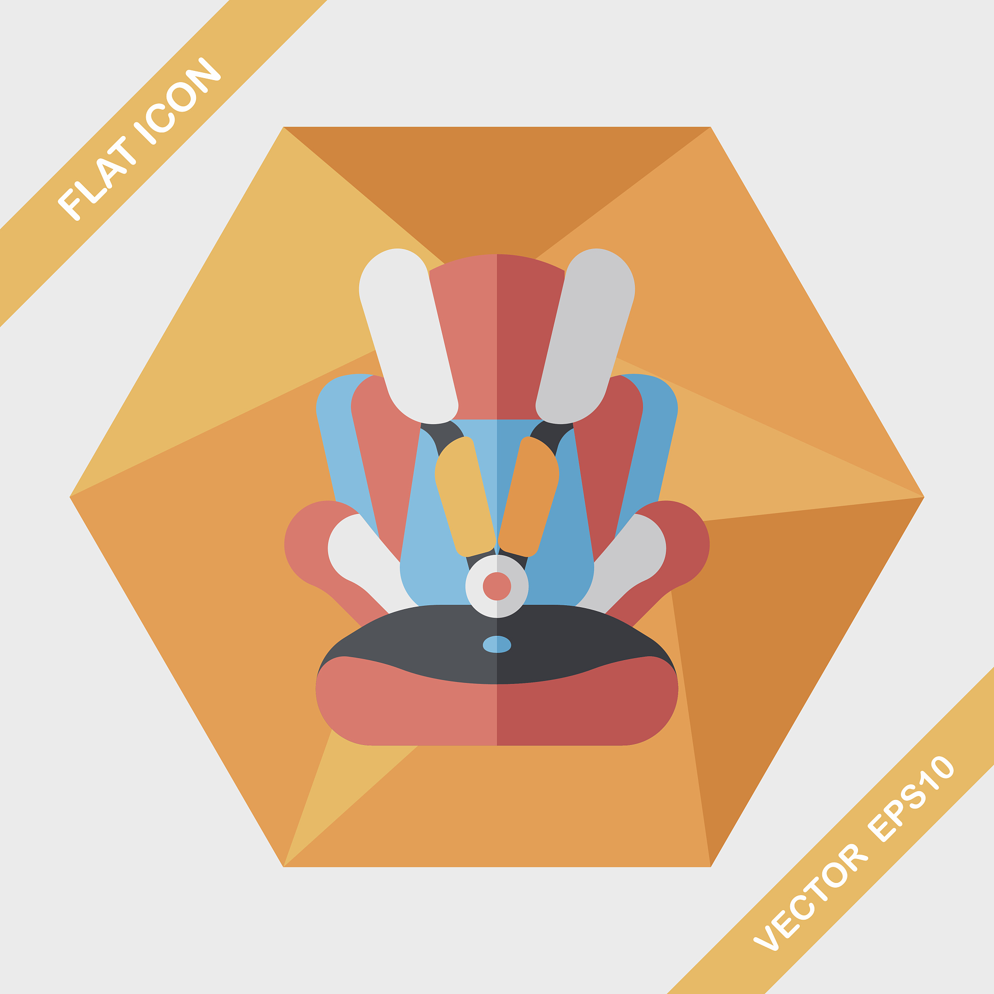 宝宝座椅安全带安装指南：一步一步确保安全