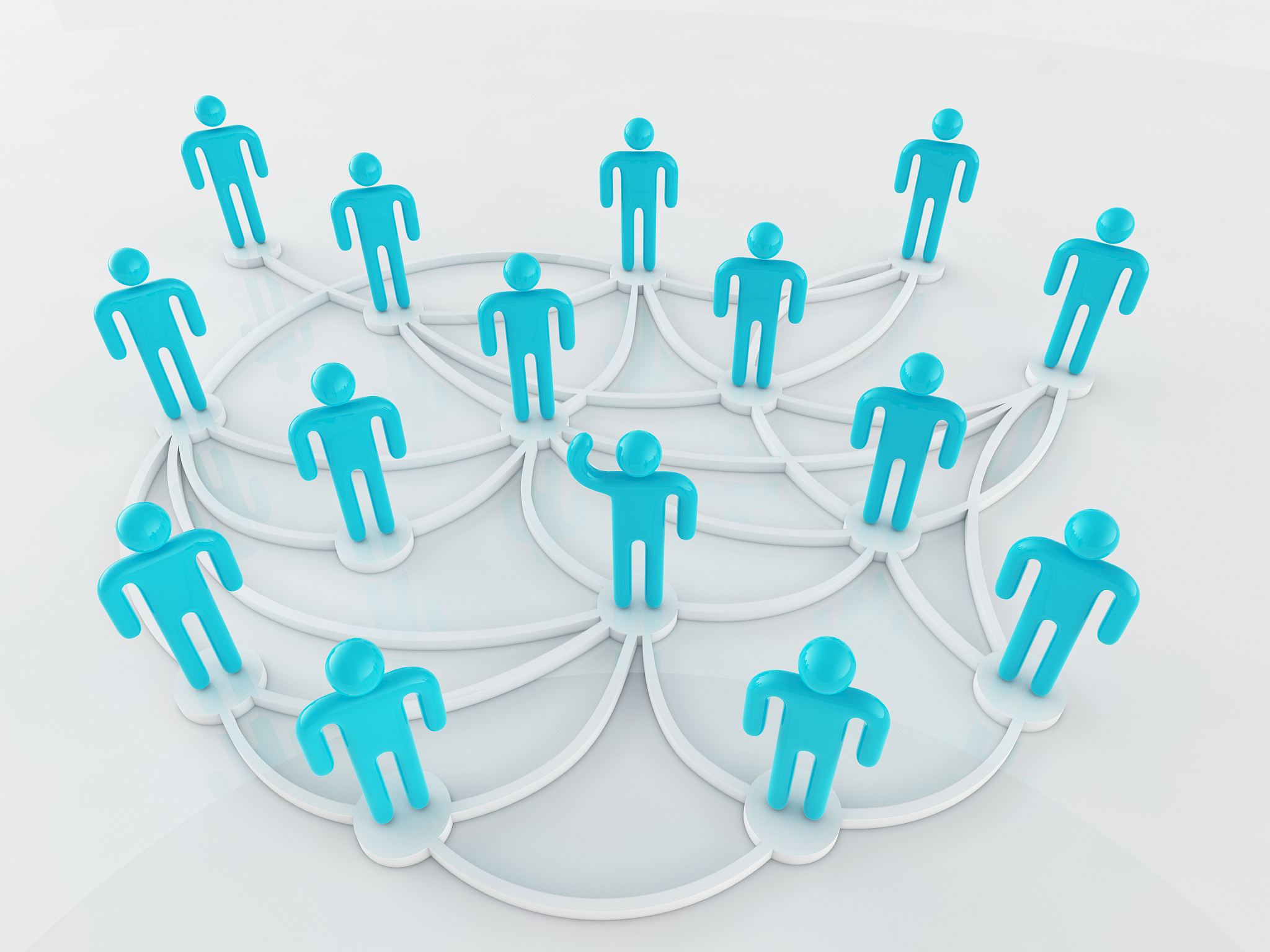 招标团队打造秘籍：从团队管理角度提升抗压能力