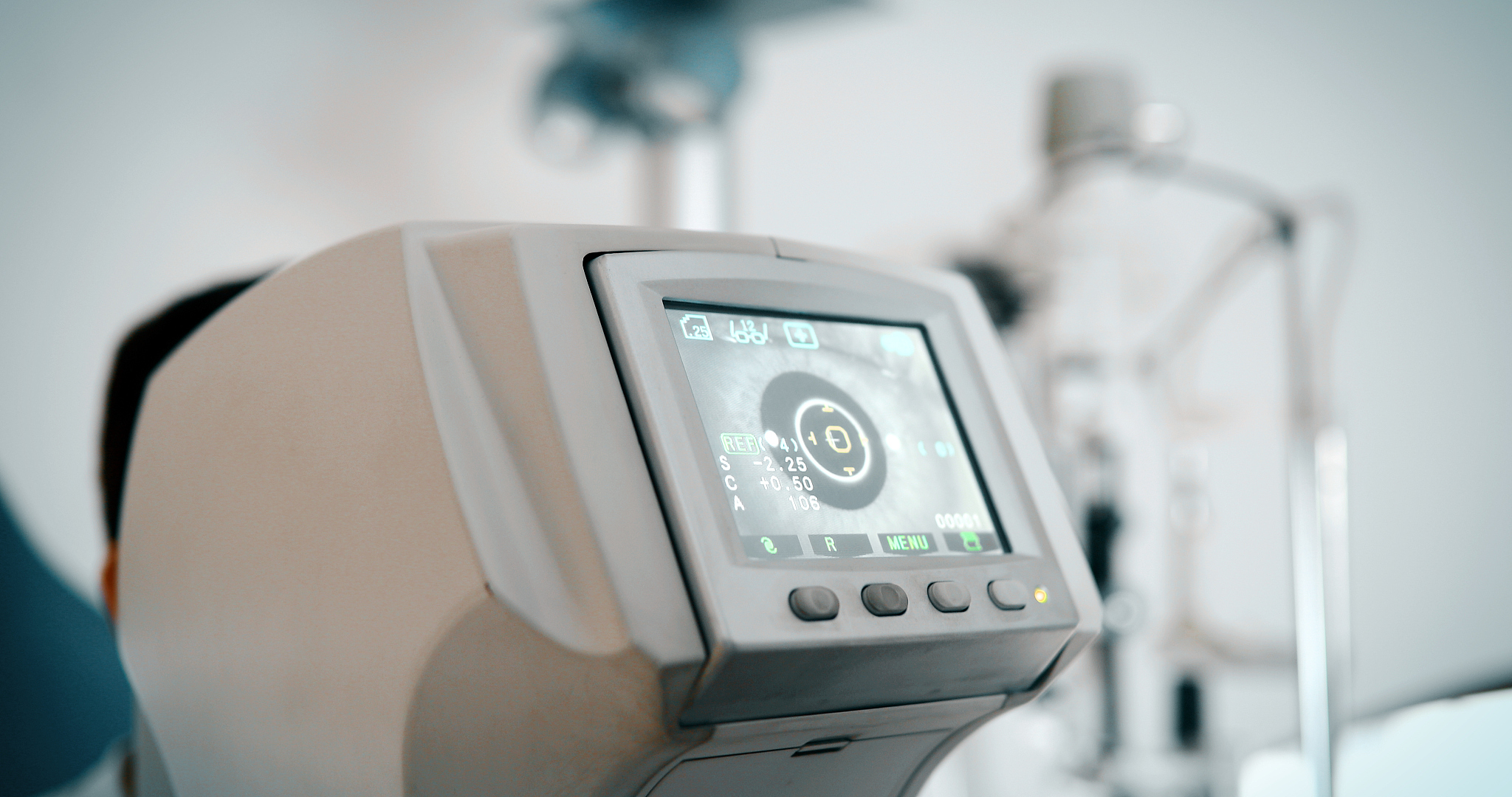 安顺职业技术学院医学检验技术专业