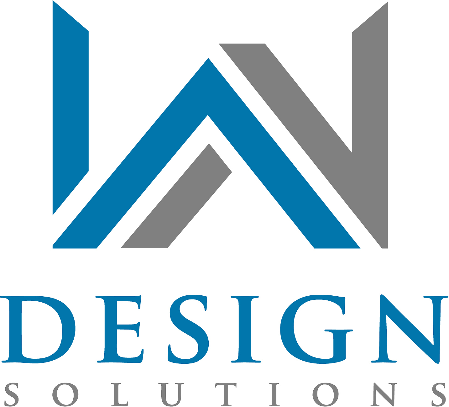 letter w logo