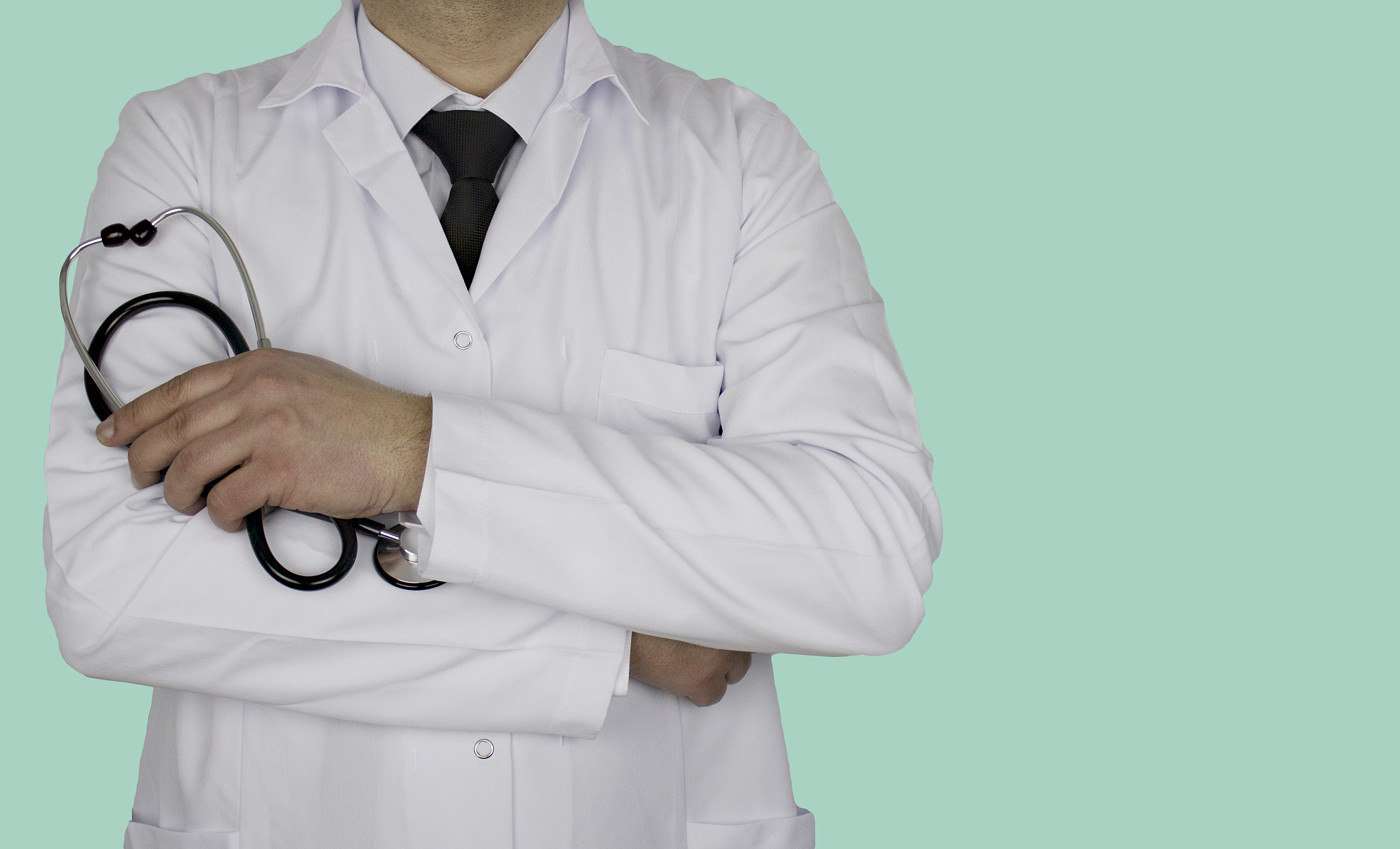 厦门华厦职业学院电子信息类专业怎么样