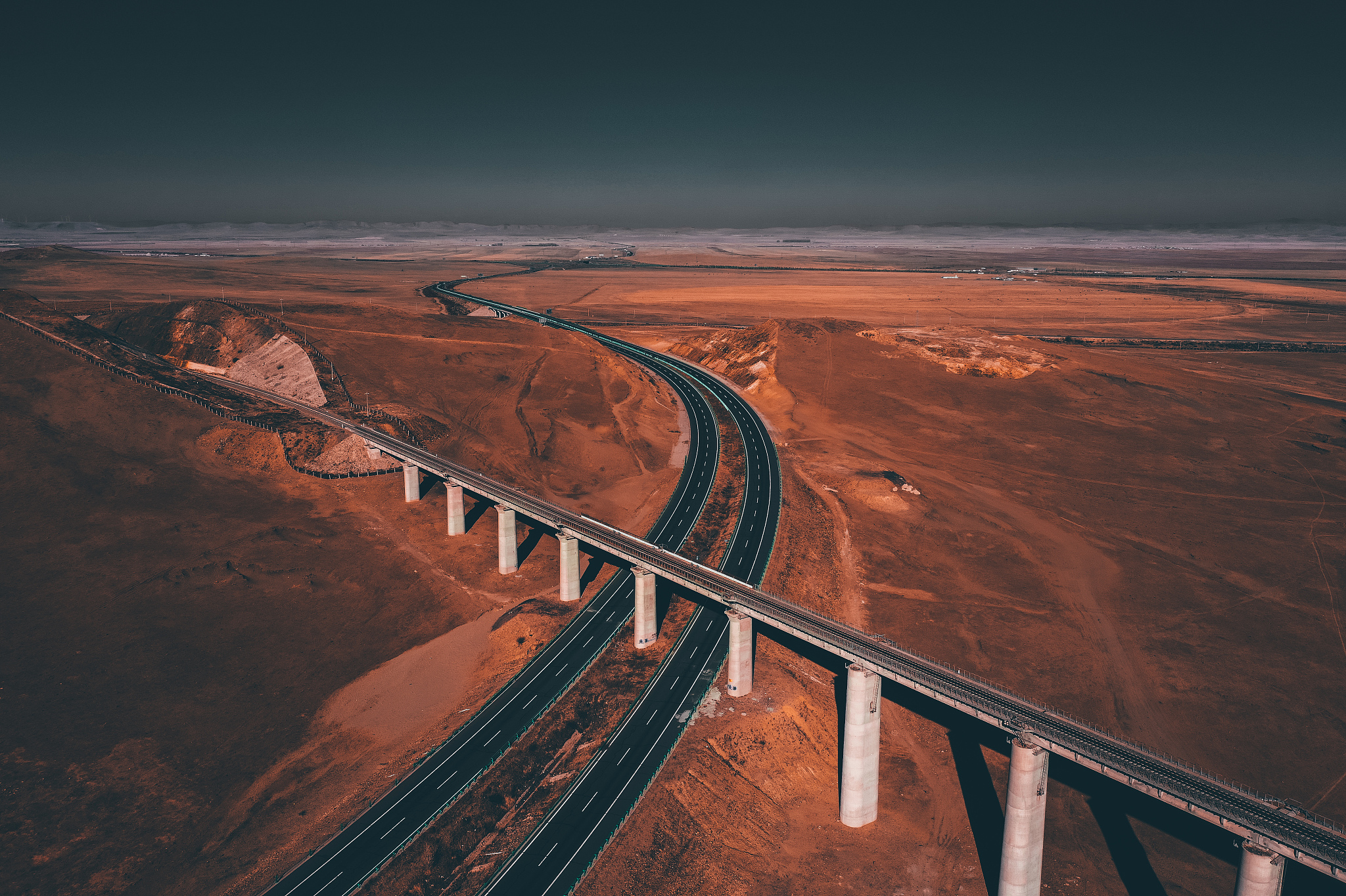 从图像融合的具体应用出发譬如目标探测和识别如何进行融合结果的评价