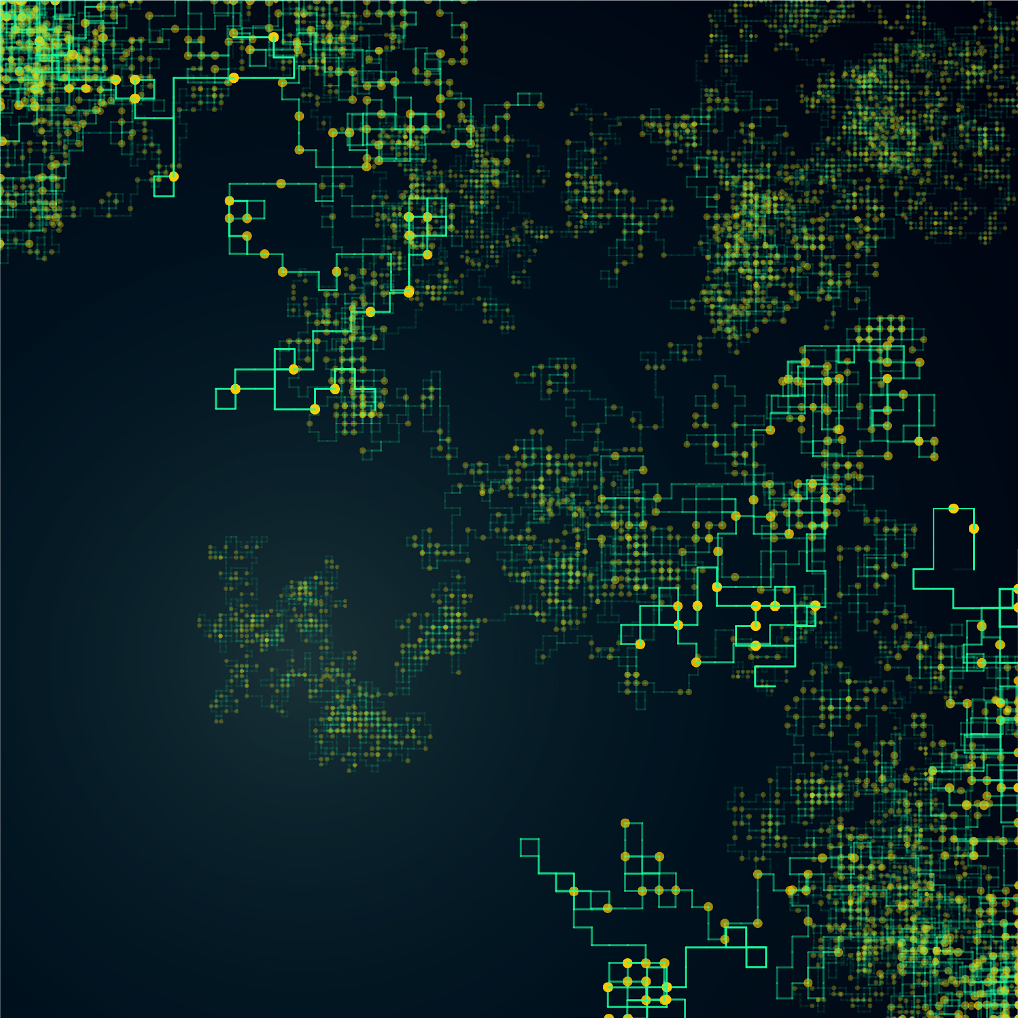 迷失之谜：一款探索解谜的冒险游戏策划案