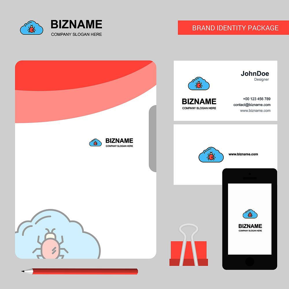 贵州福泉中等职业学校2022年招生简章 - 报名时间、考试科目、录取条件