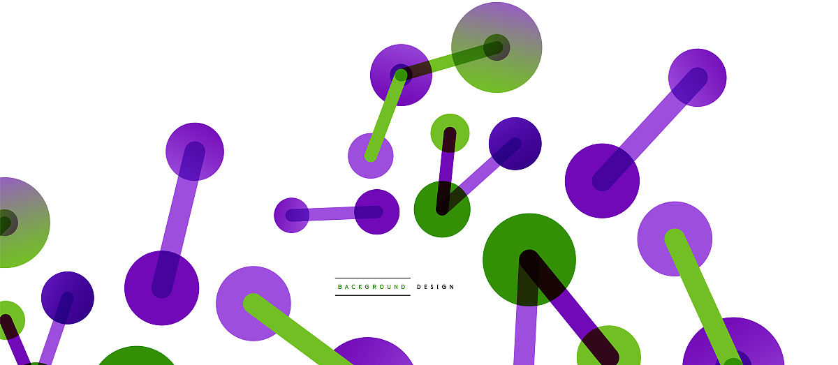 黑龙江生态工程职业学院大数据技术与应用专业就业前景如何