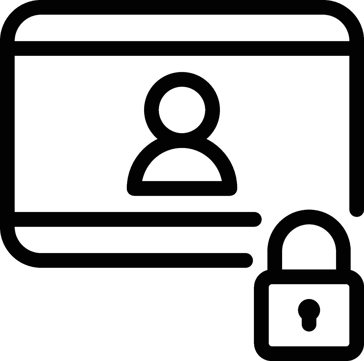 蘑菇富翁游戏：更多机会卡和命运卡创意