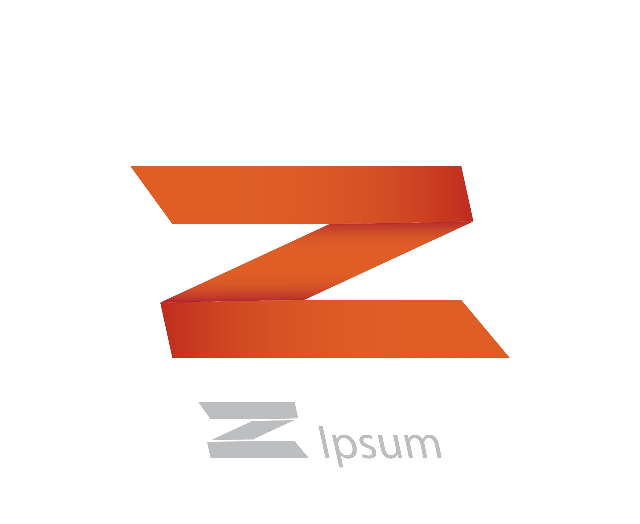 英文字母<strong>z</strong>,创造力,商务,几何形状,概念,信函,稳定,技术,模板,建筑业