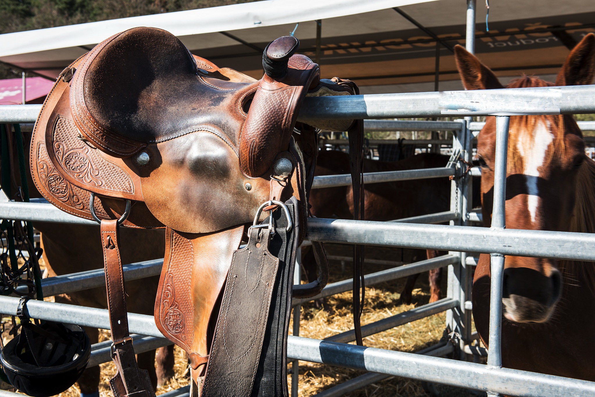 宿州职业技术学院数控技术专业怎么样？ - 教学质量、就业前景深度解析